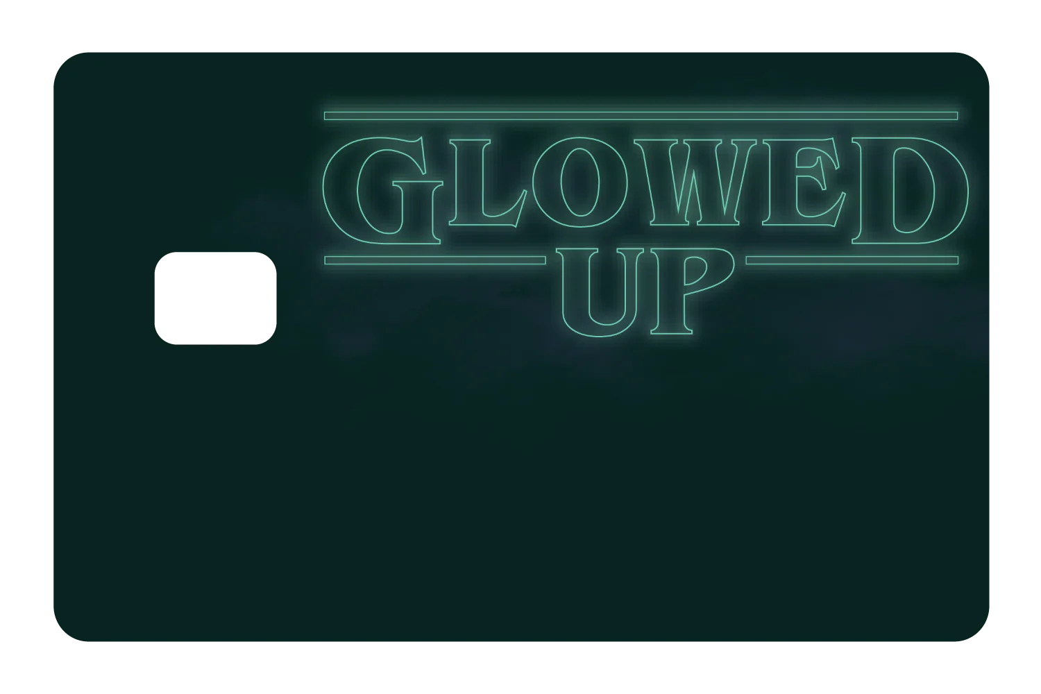 Glowed Up - Image 3