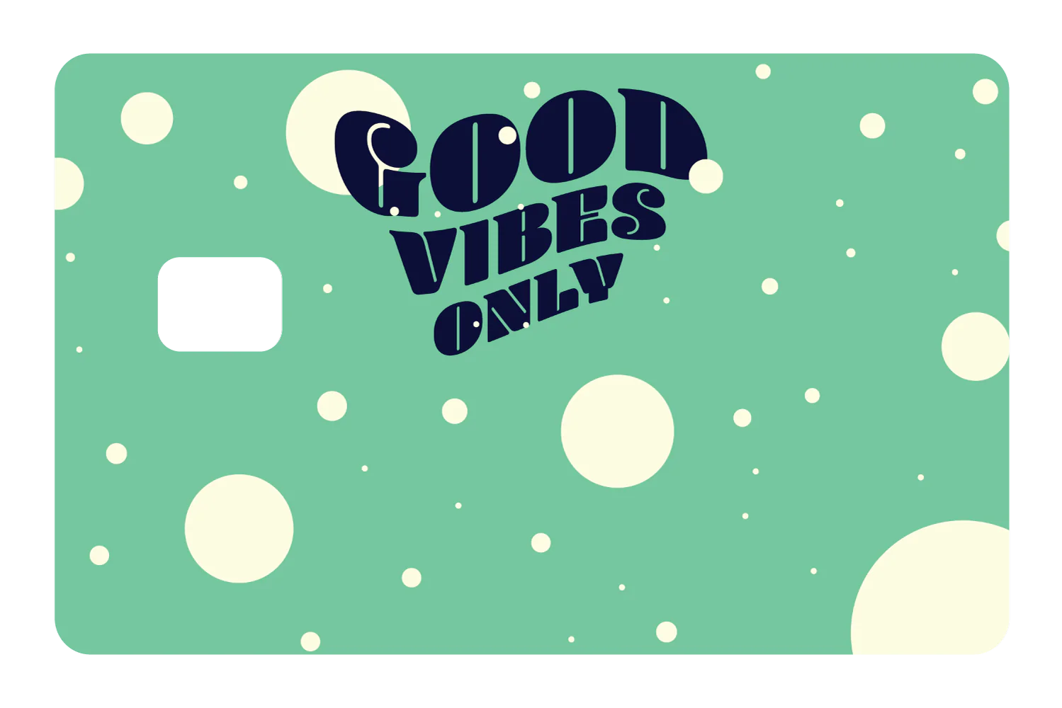 Good Vibes - Image 3