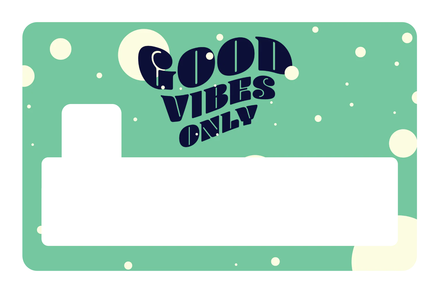 Good Vibes - Image 4