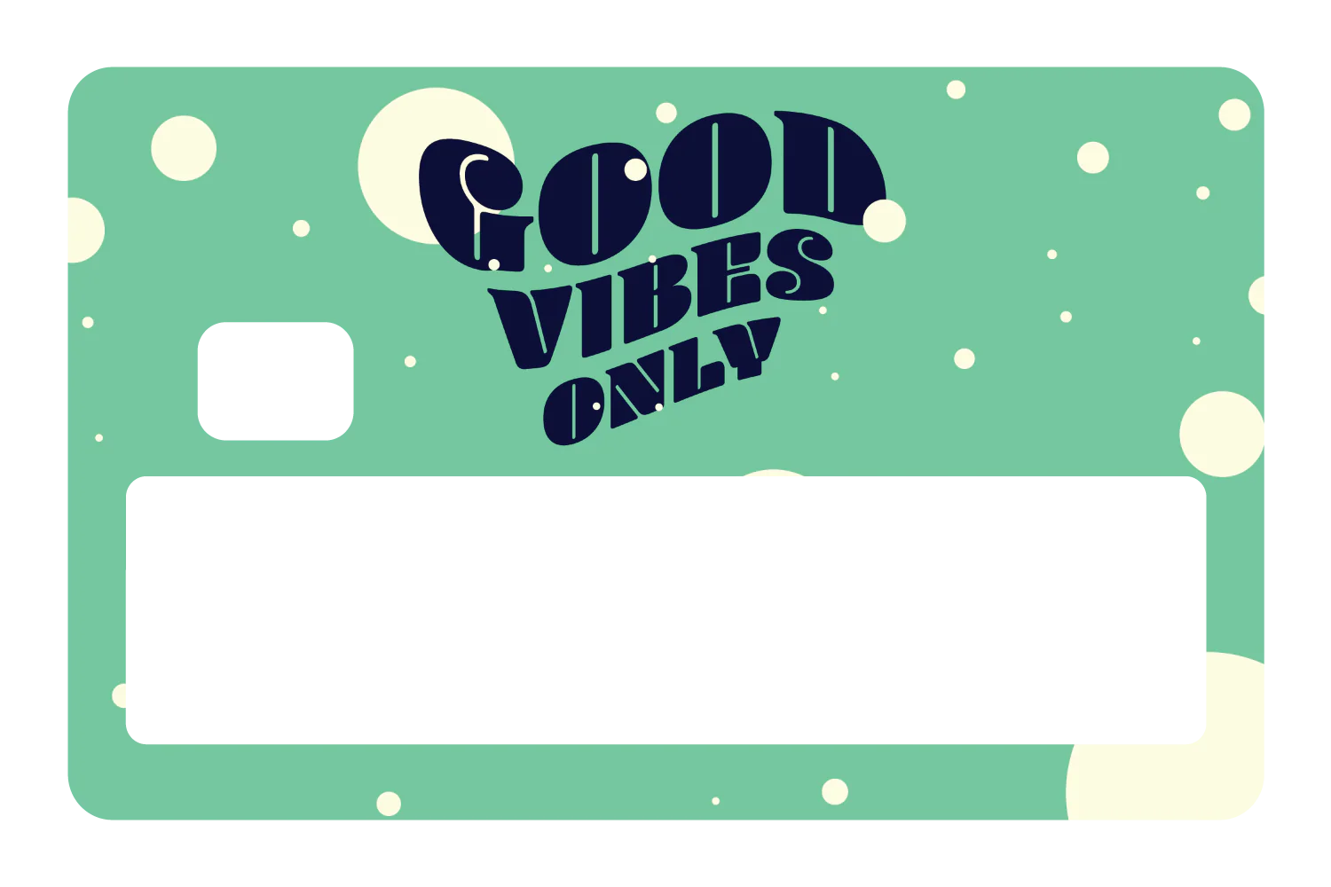 Good Vibes - Image 5