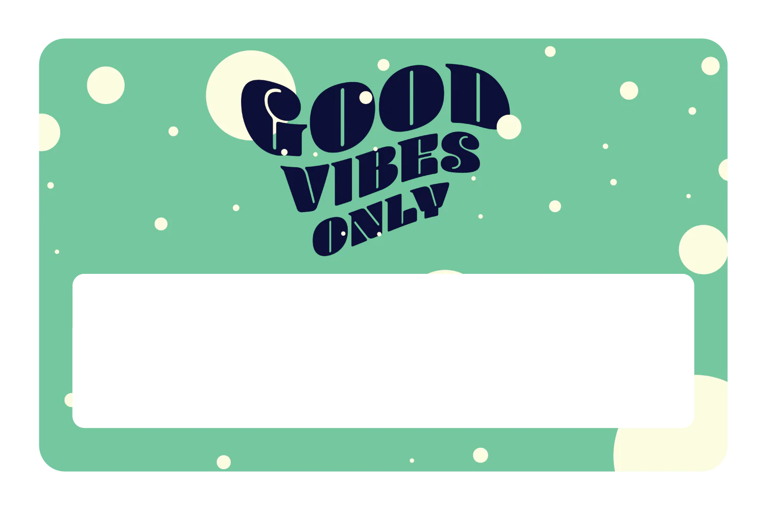 Good Vibes - Image 6