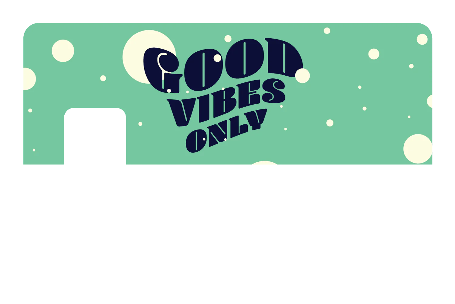 Good Vibes - Image 7