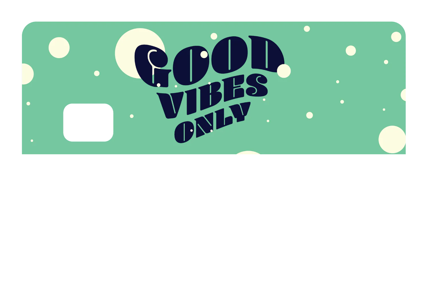 Good Vibes - Image 8