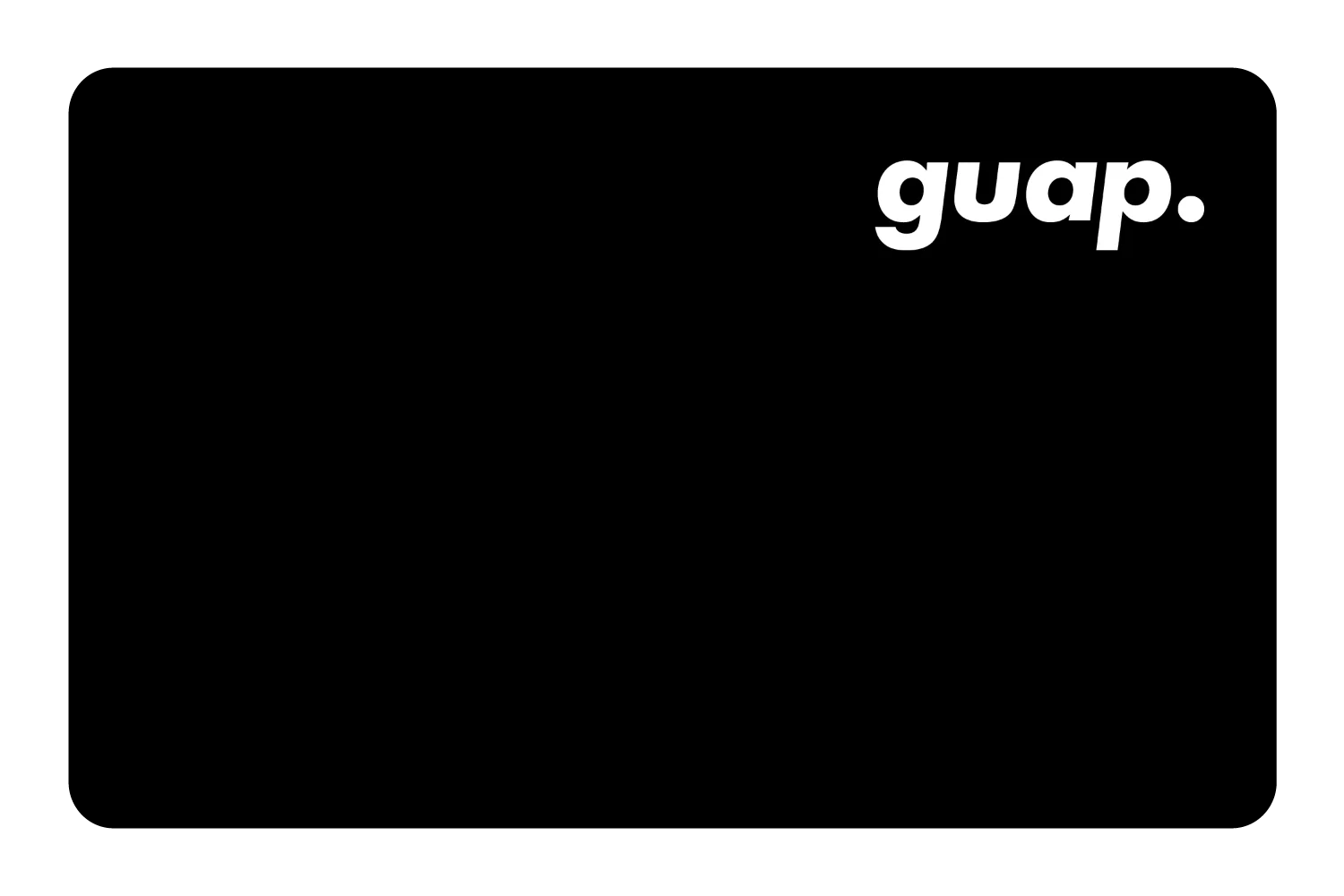 Guap. - Image 10