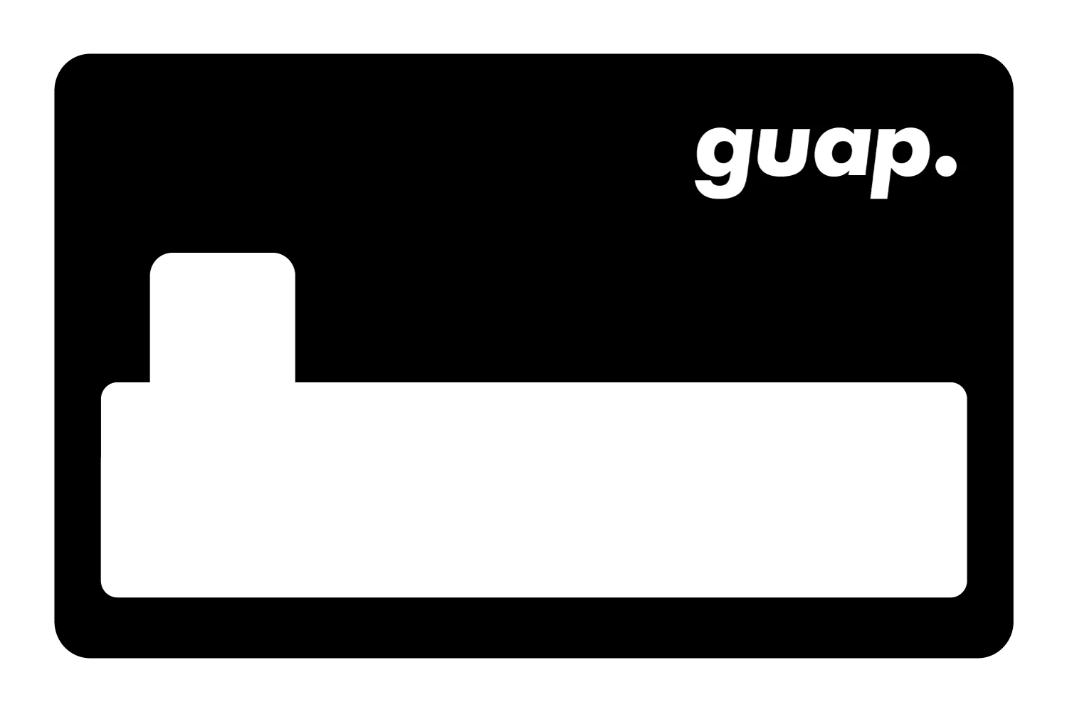 Guap. - Image 14