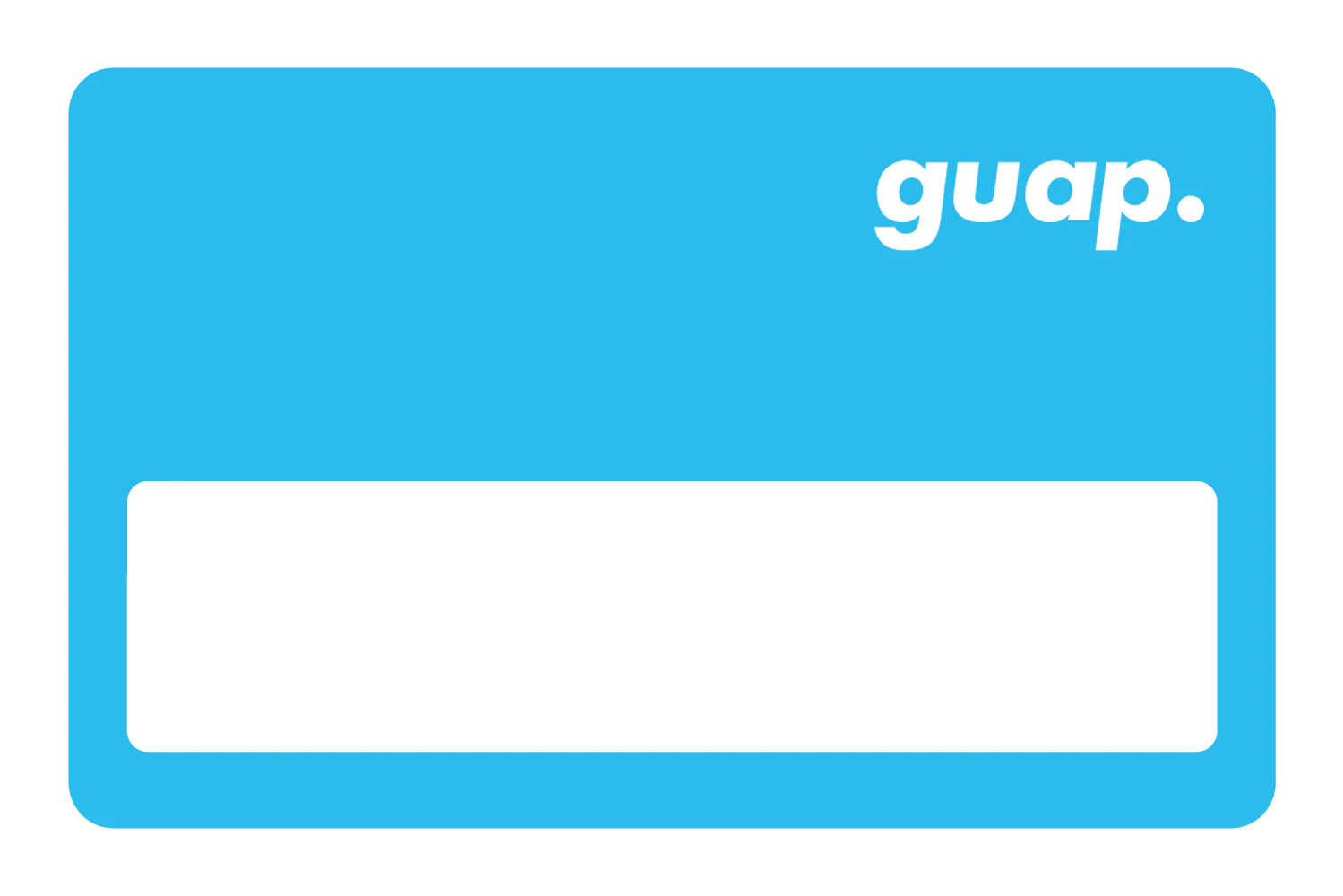 Guap. - Image 21