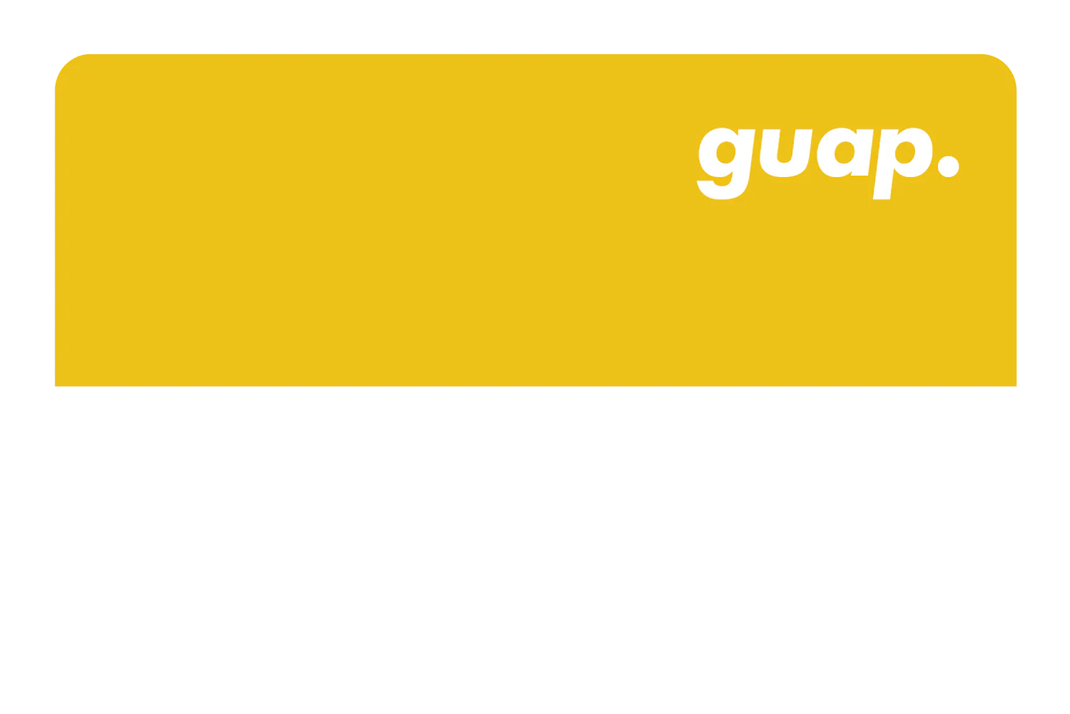 Guap. - Image 36