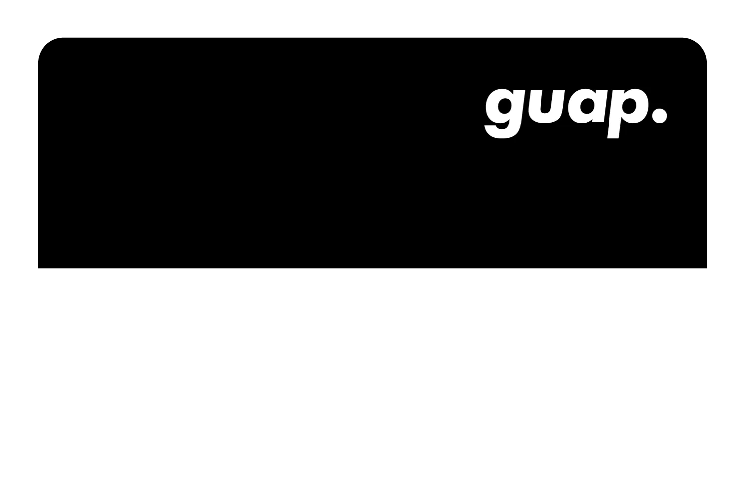 Guap. - Image 38