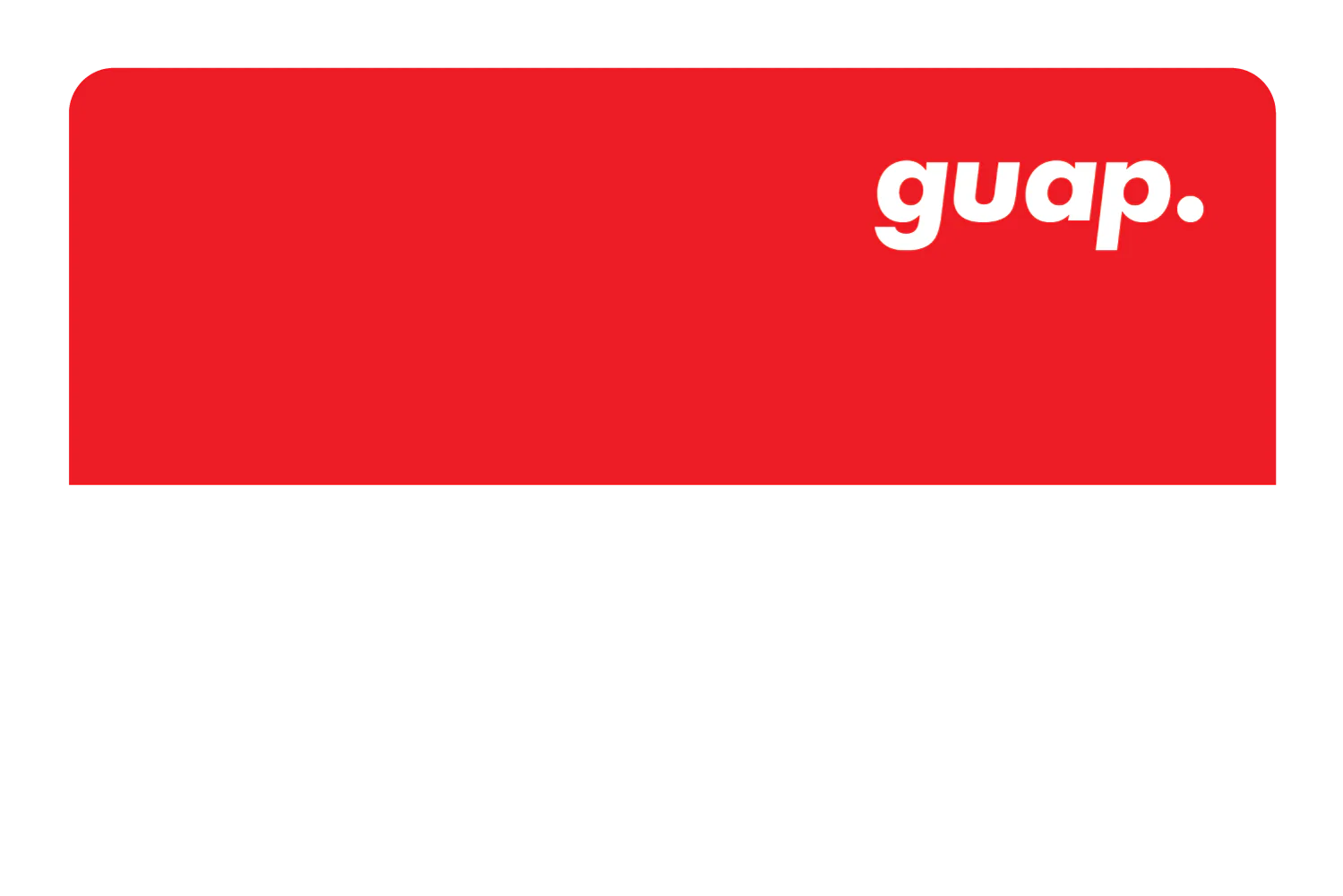 Guap. - Image 40