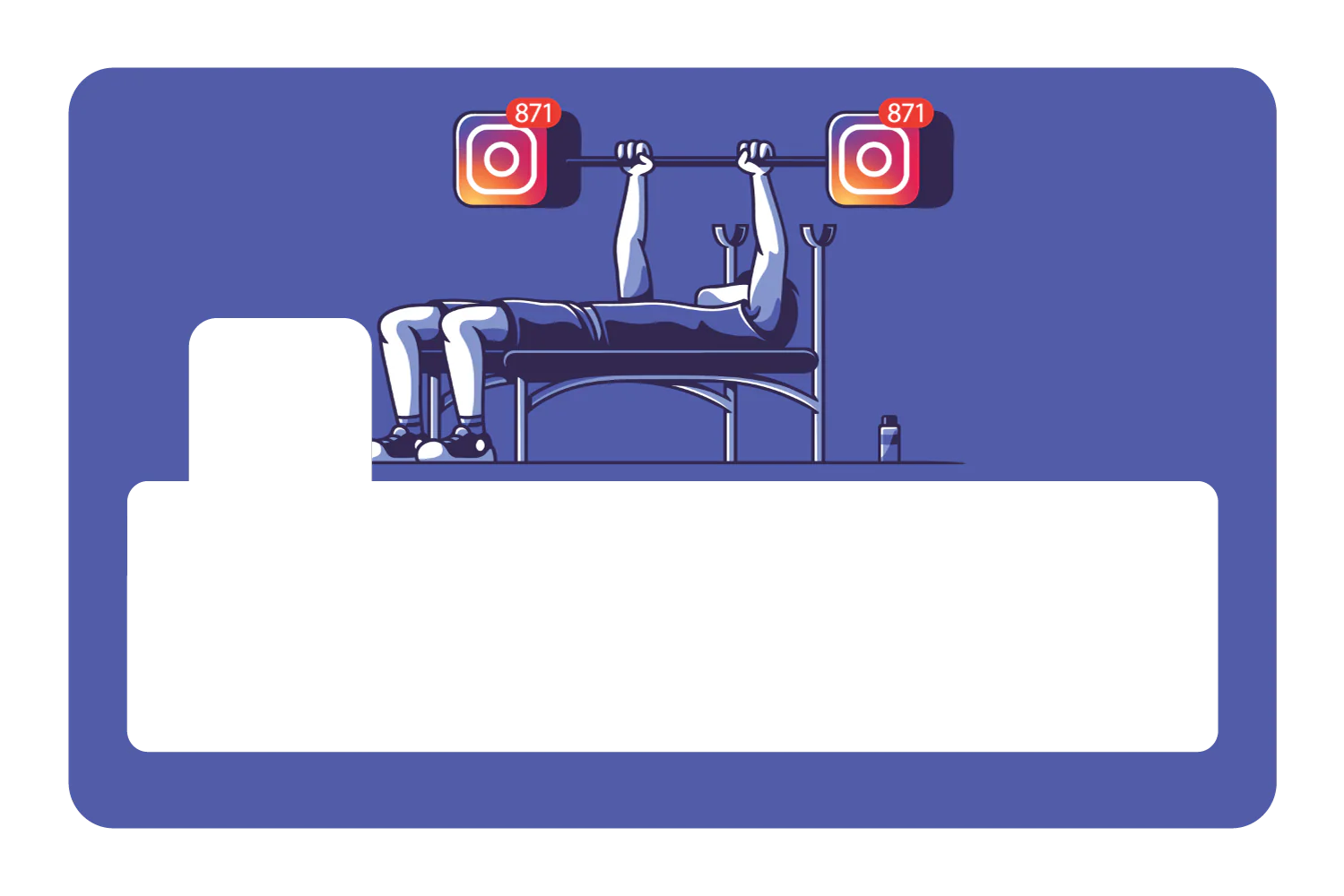 Insta-Press - Image 4