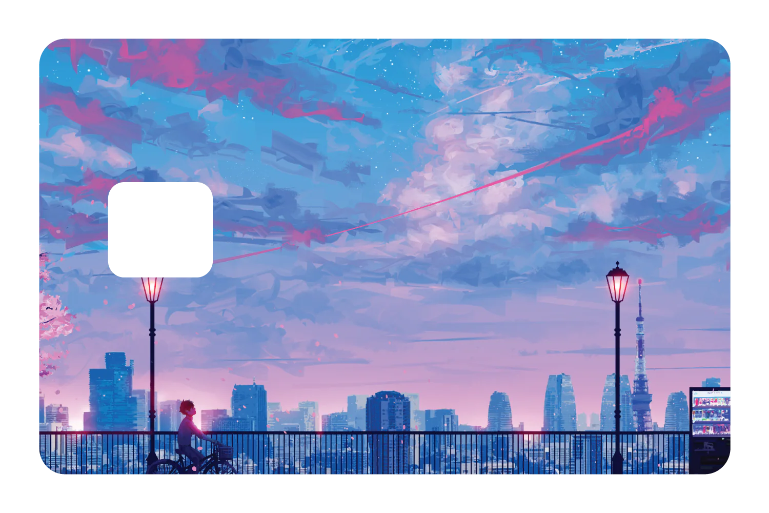 Let's Go Home - Image 2