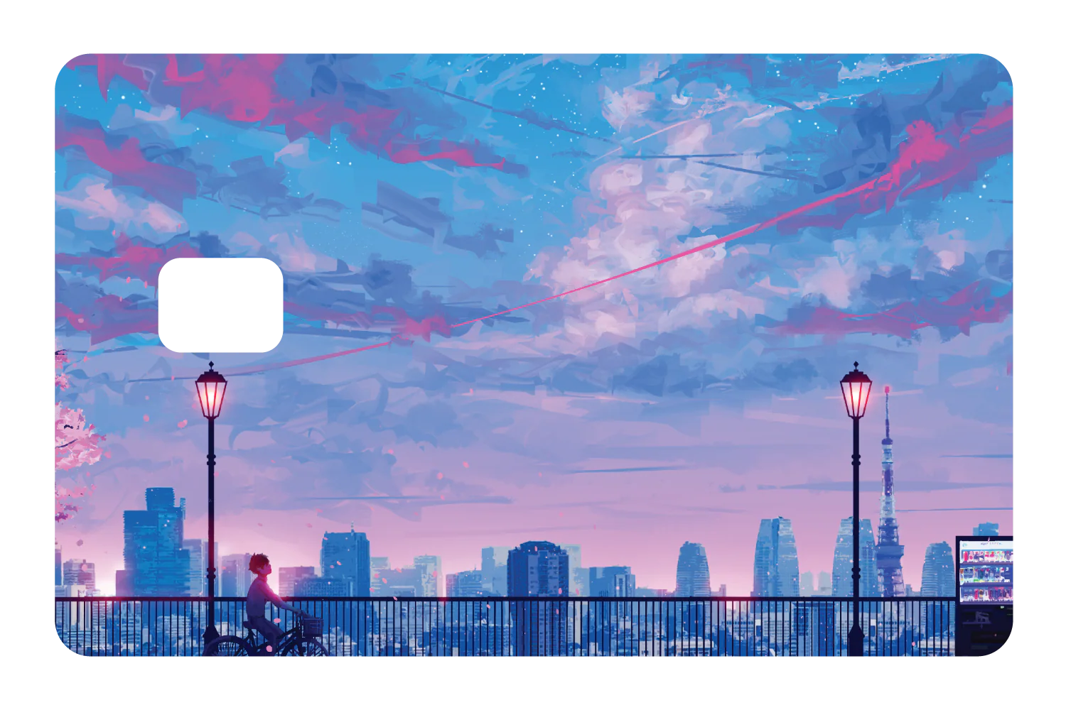 Let's Go Home - Image 3