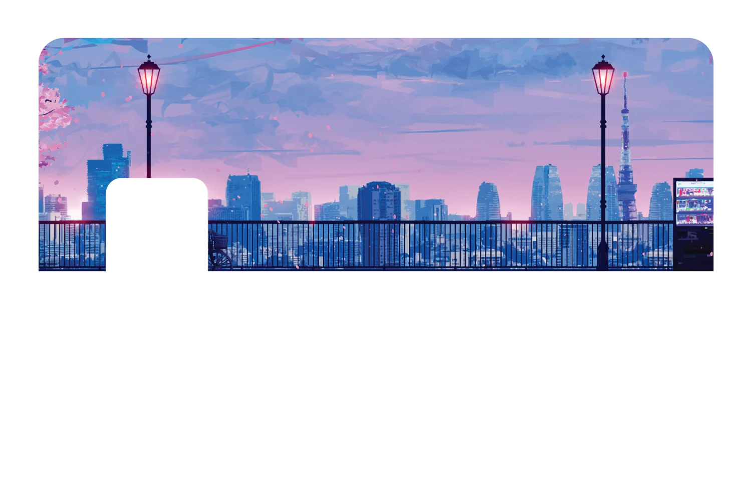 Let's Go Home - Image 4
