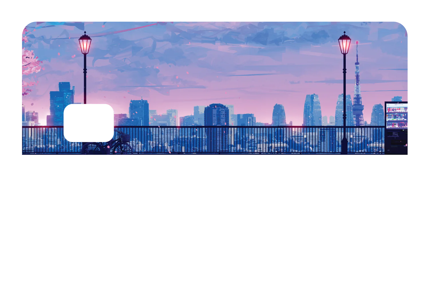 Let's Go Home - Image 5