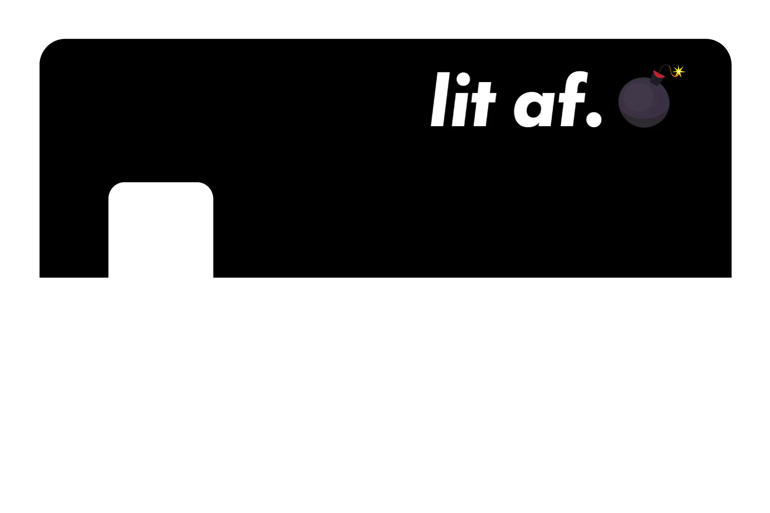 Lit AF - Image 27
