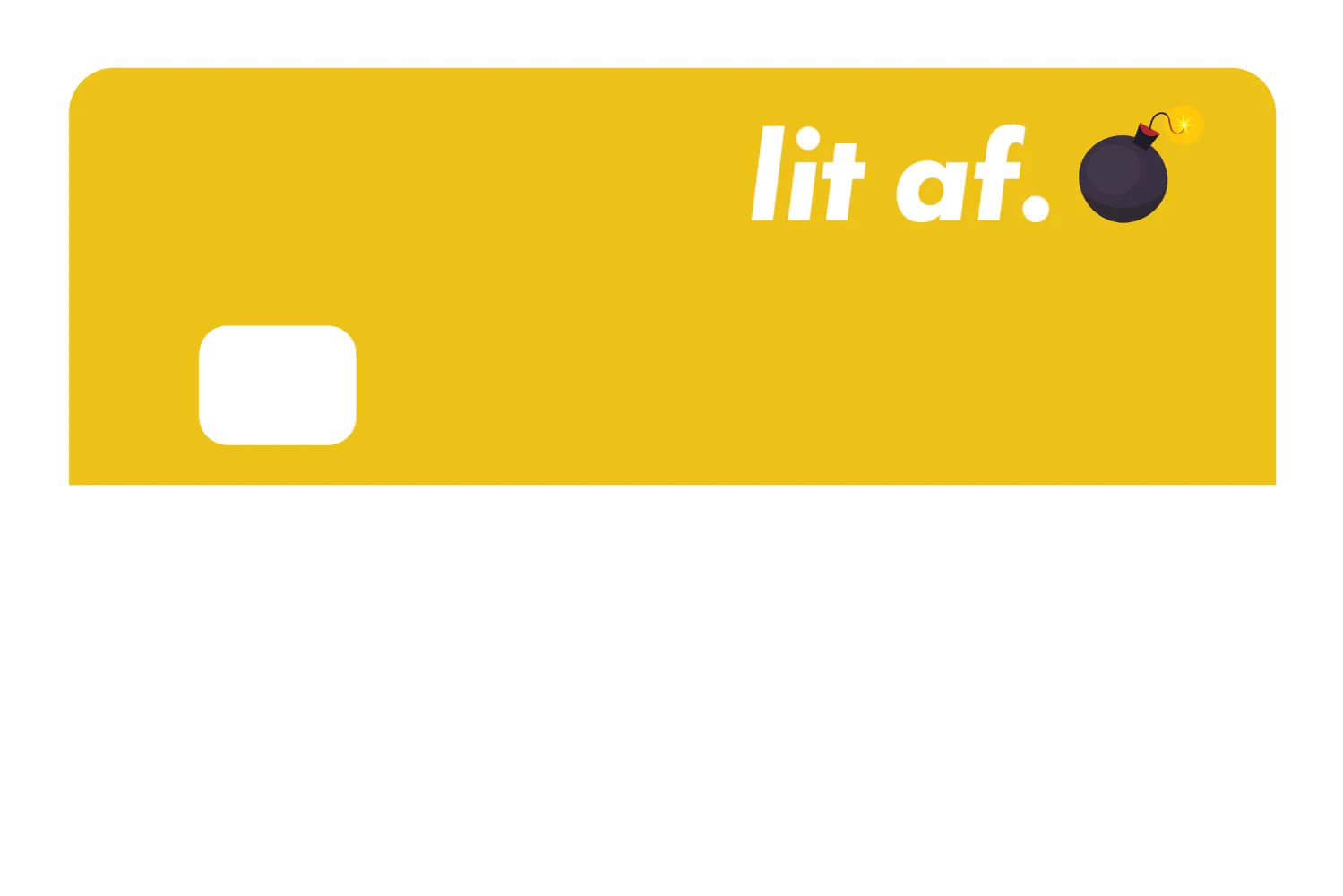 Lit AF - Image 36