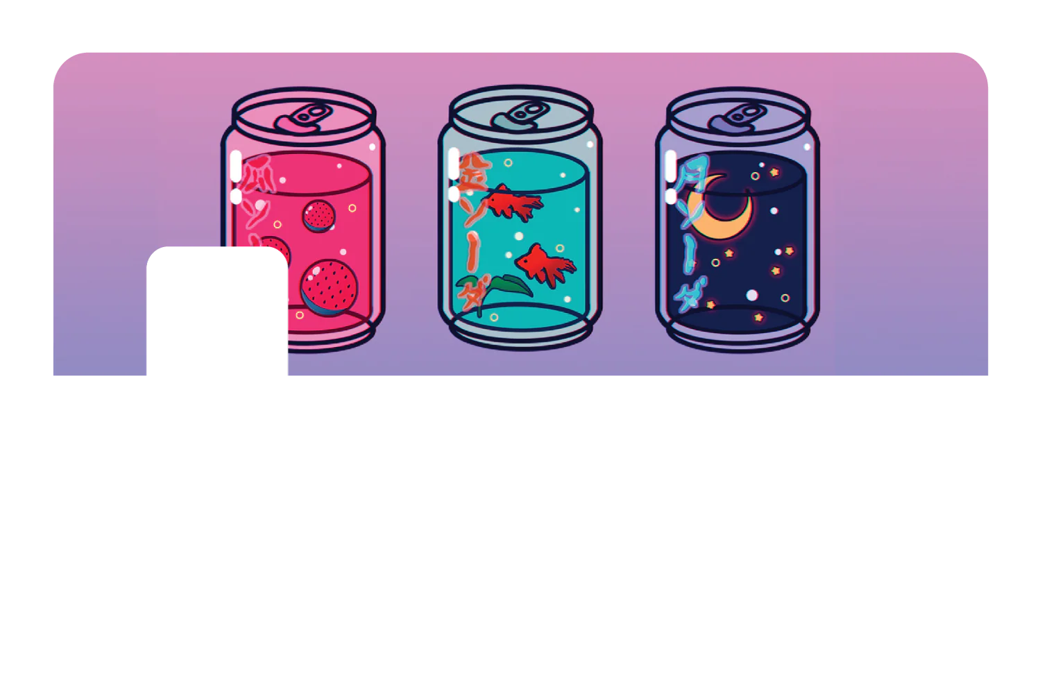LoFi Sodas - Image 4