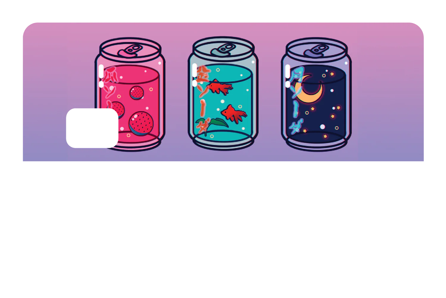 LoFi Sodas - Image 5