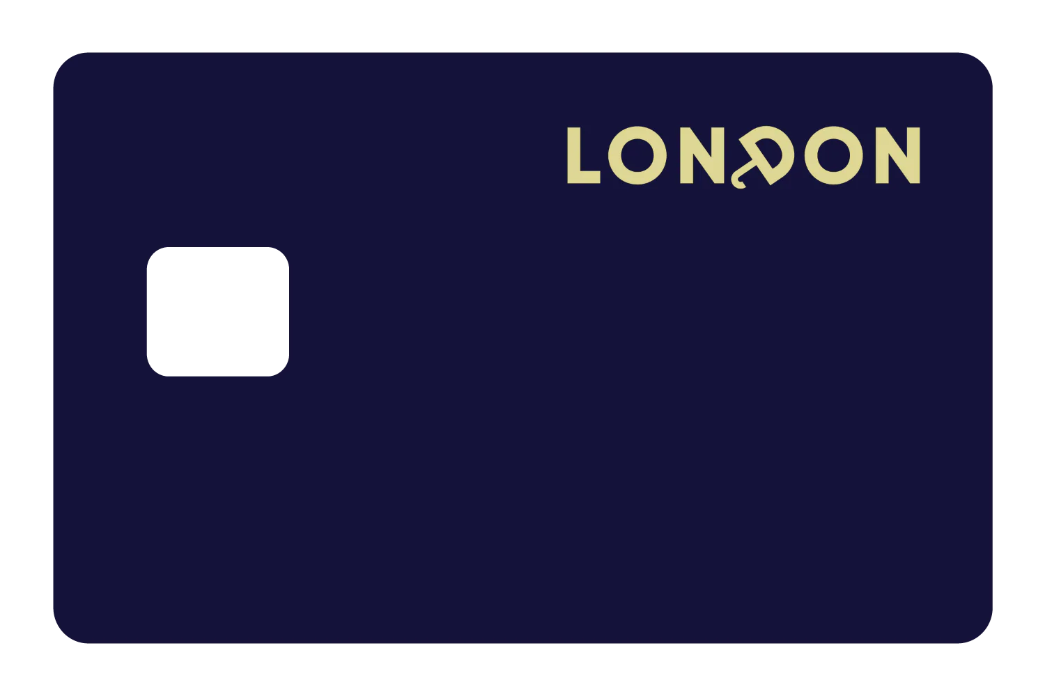 London - Image 2