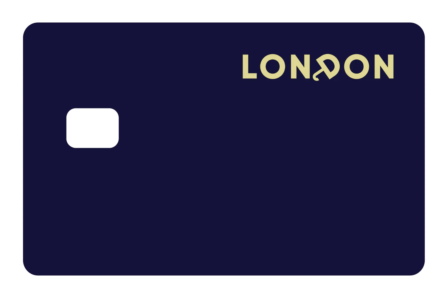 London - Image 3