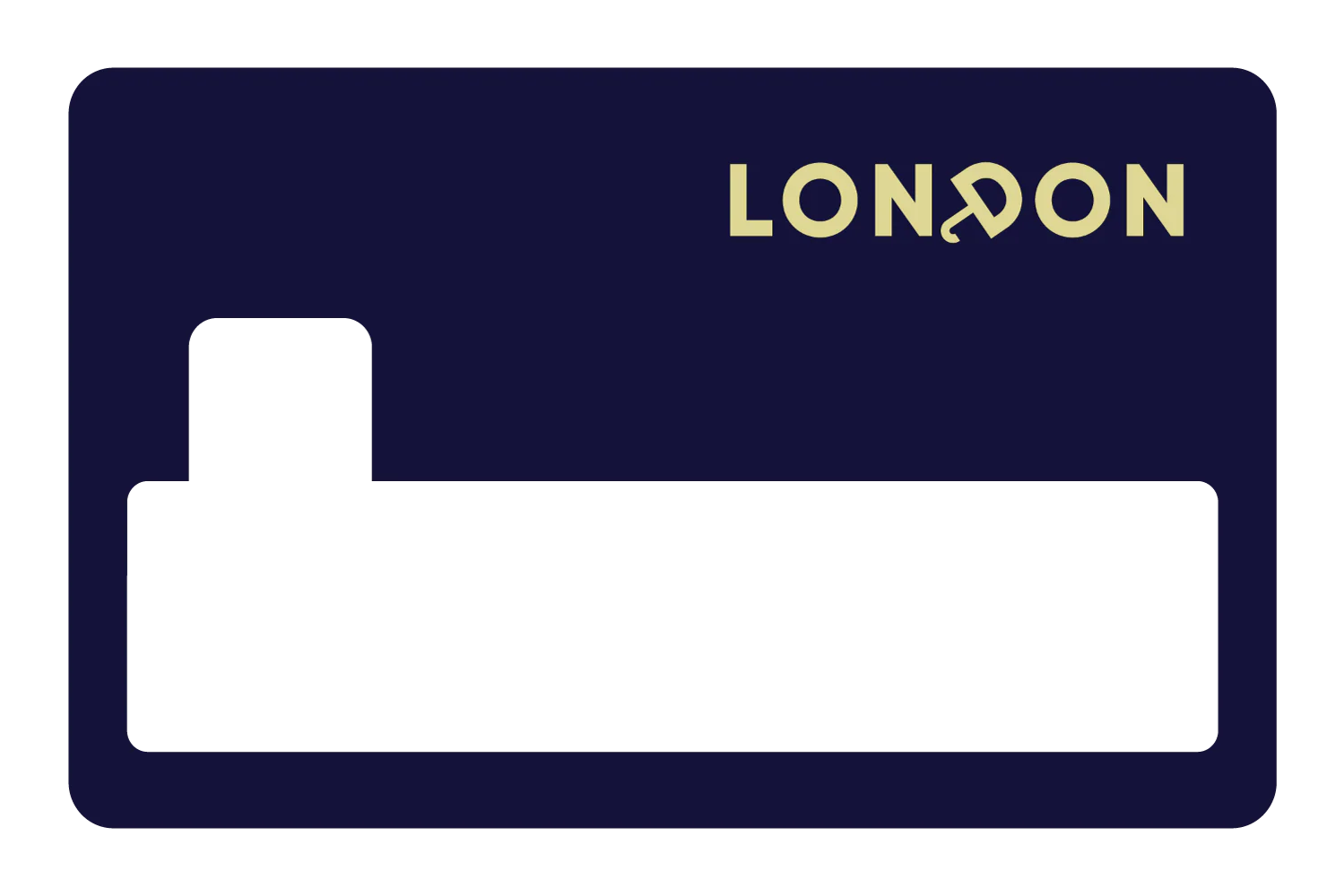 London - Image 4