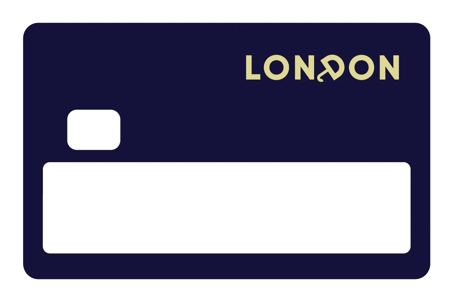 London - Image 5