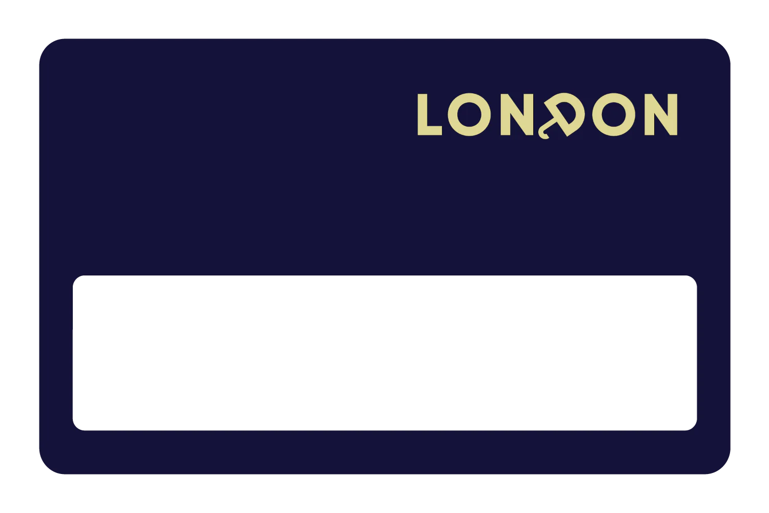 London - Image 6
