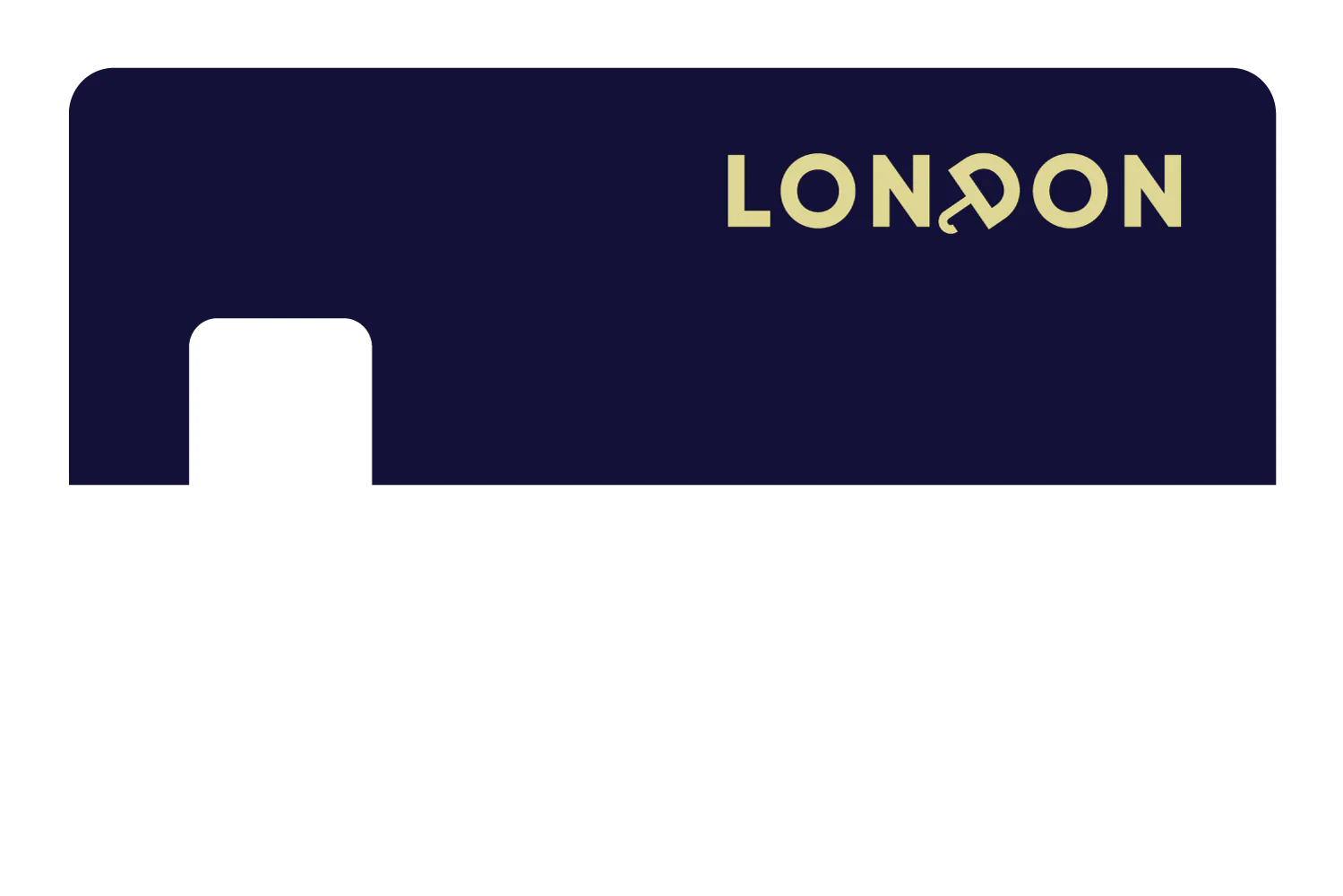 London - Image 7
