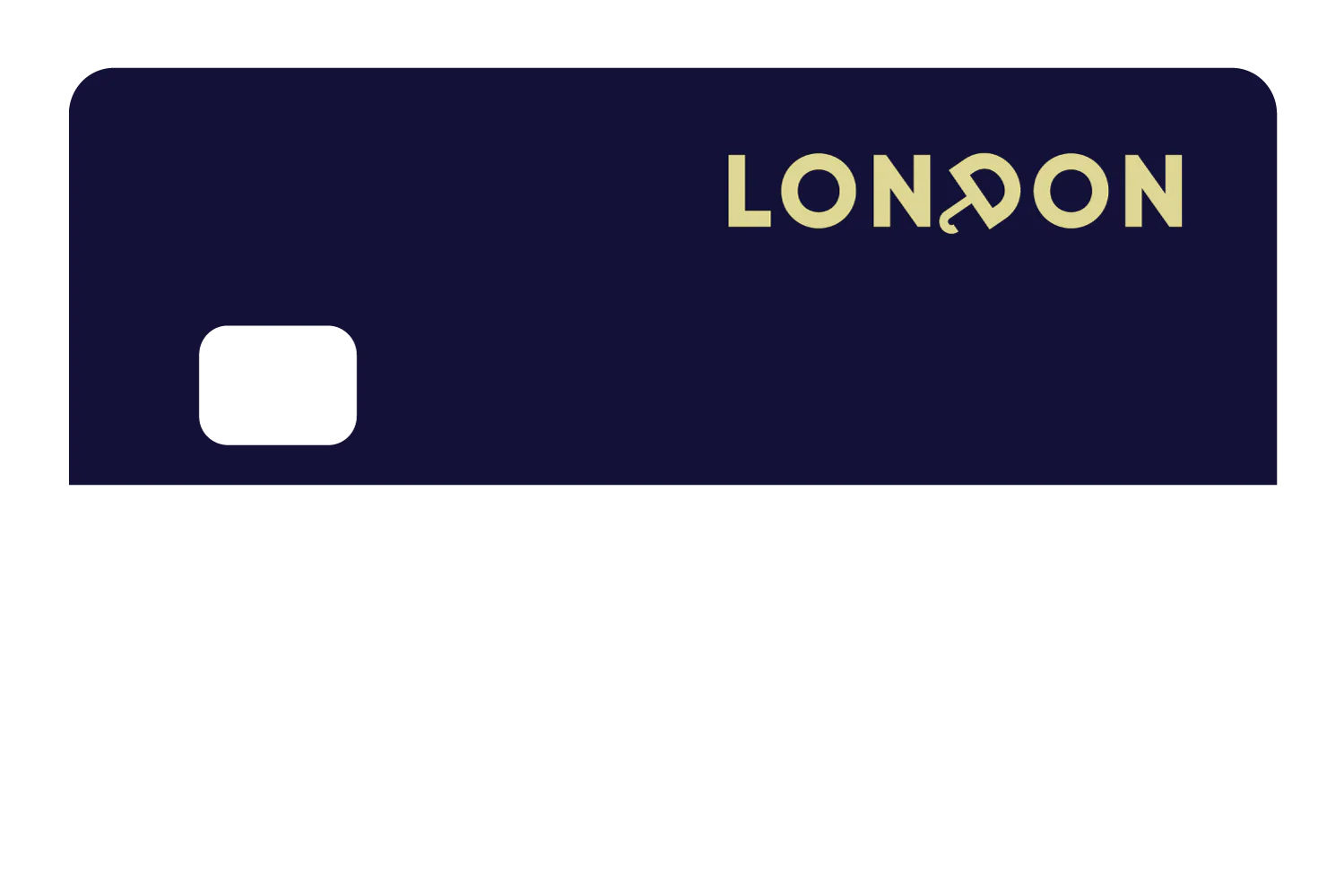 London - Image 8