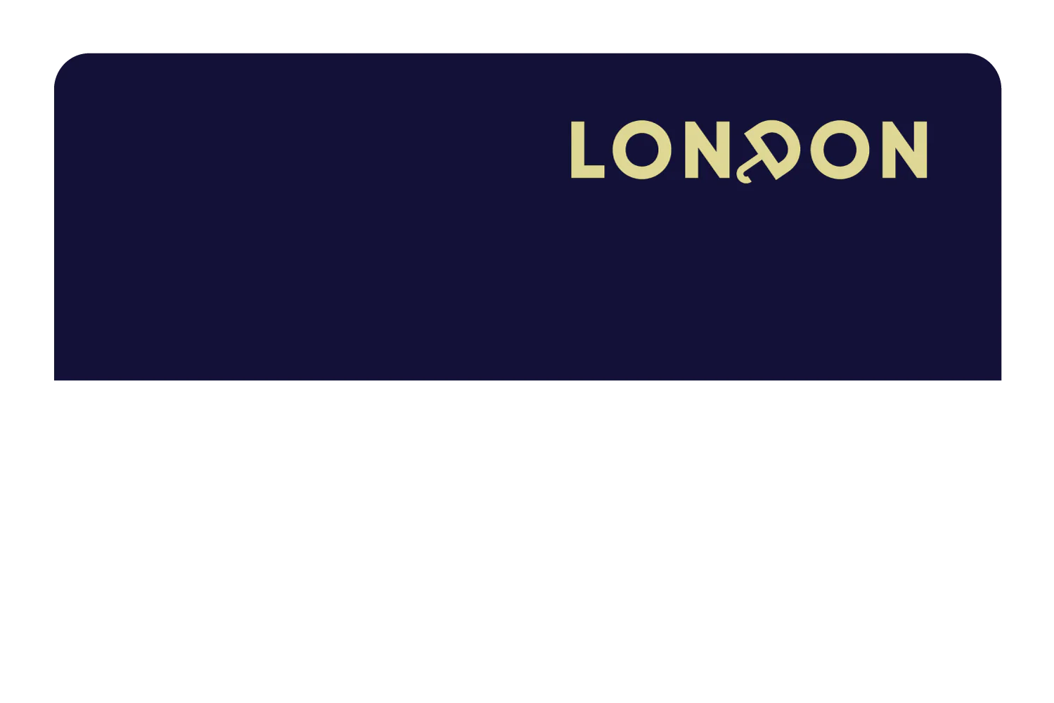 London - Image 9