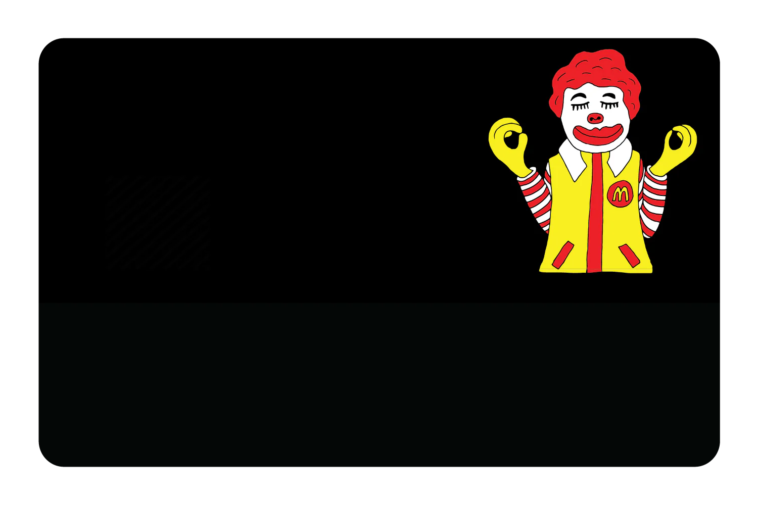 McMeditation