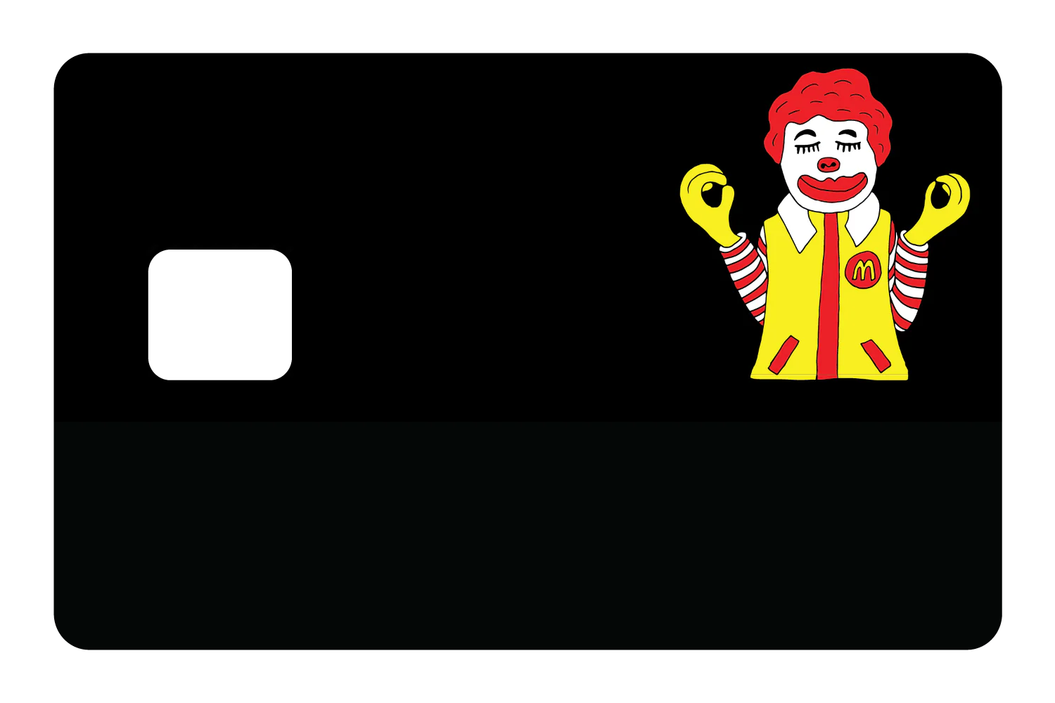 McMeditation - Image 2