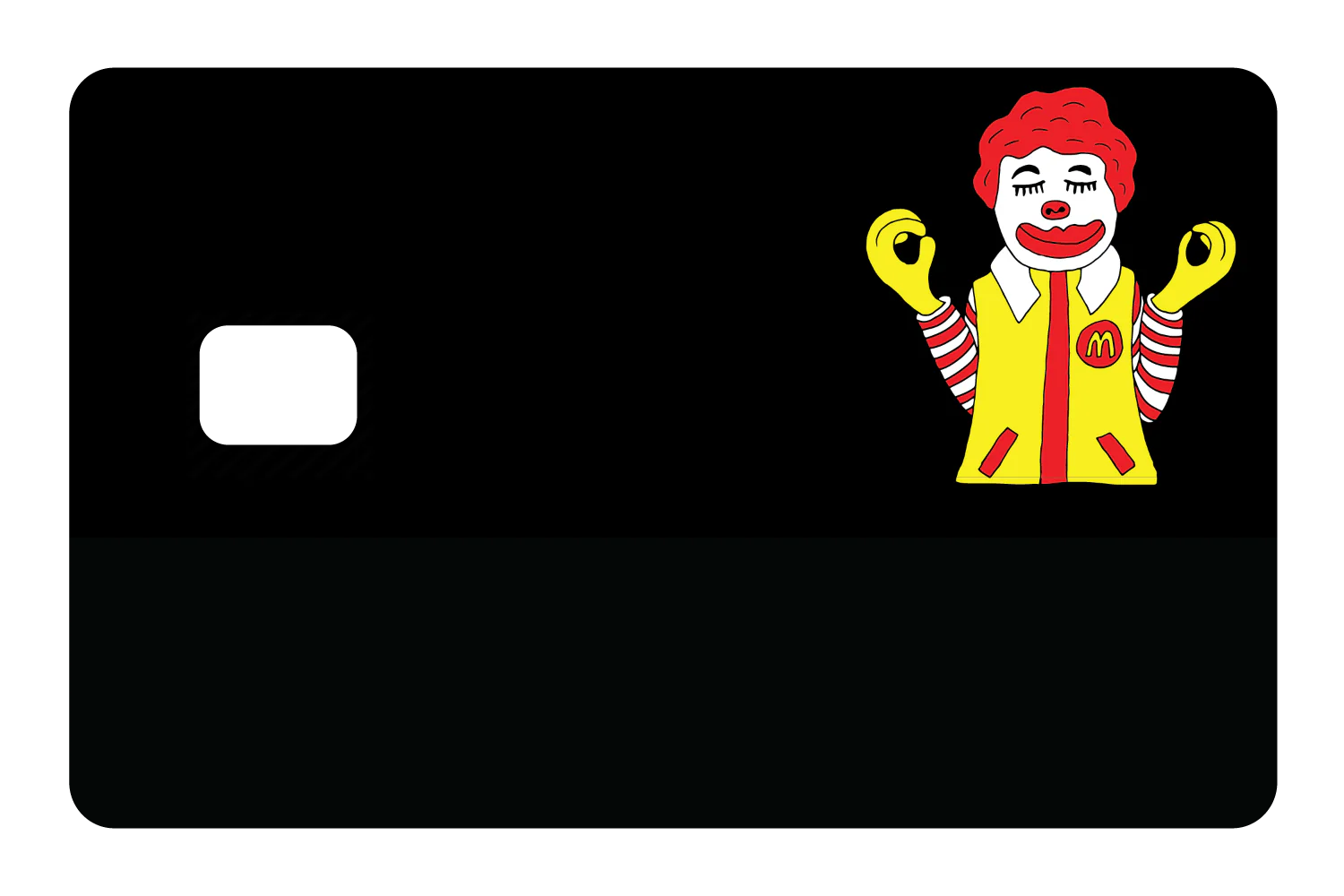 McMeditation - Image 3