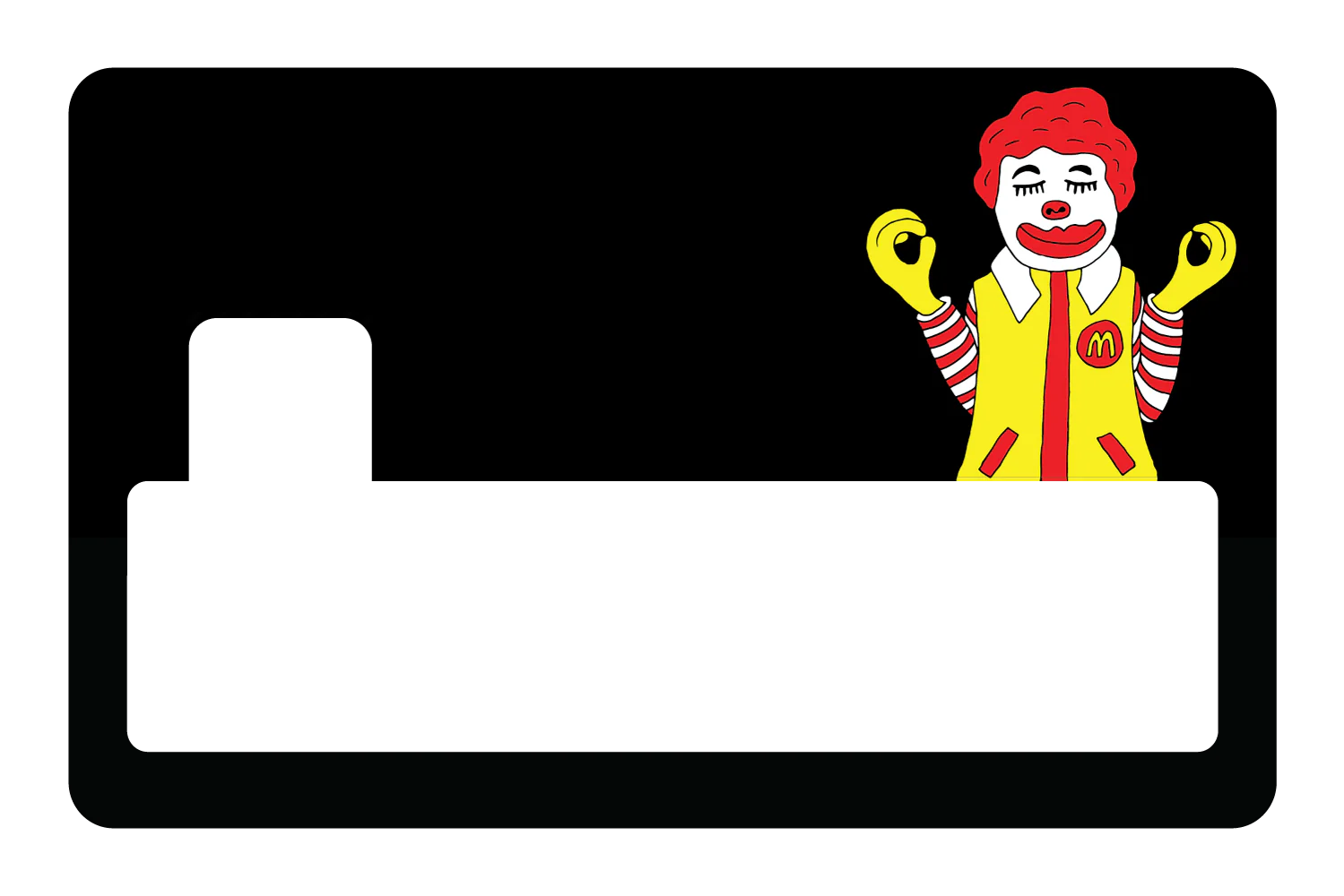 McMeditation - Image 4