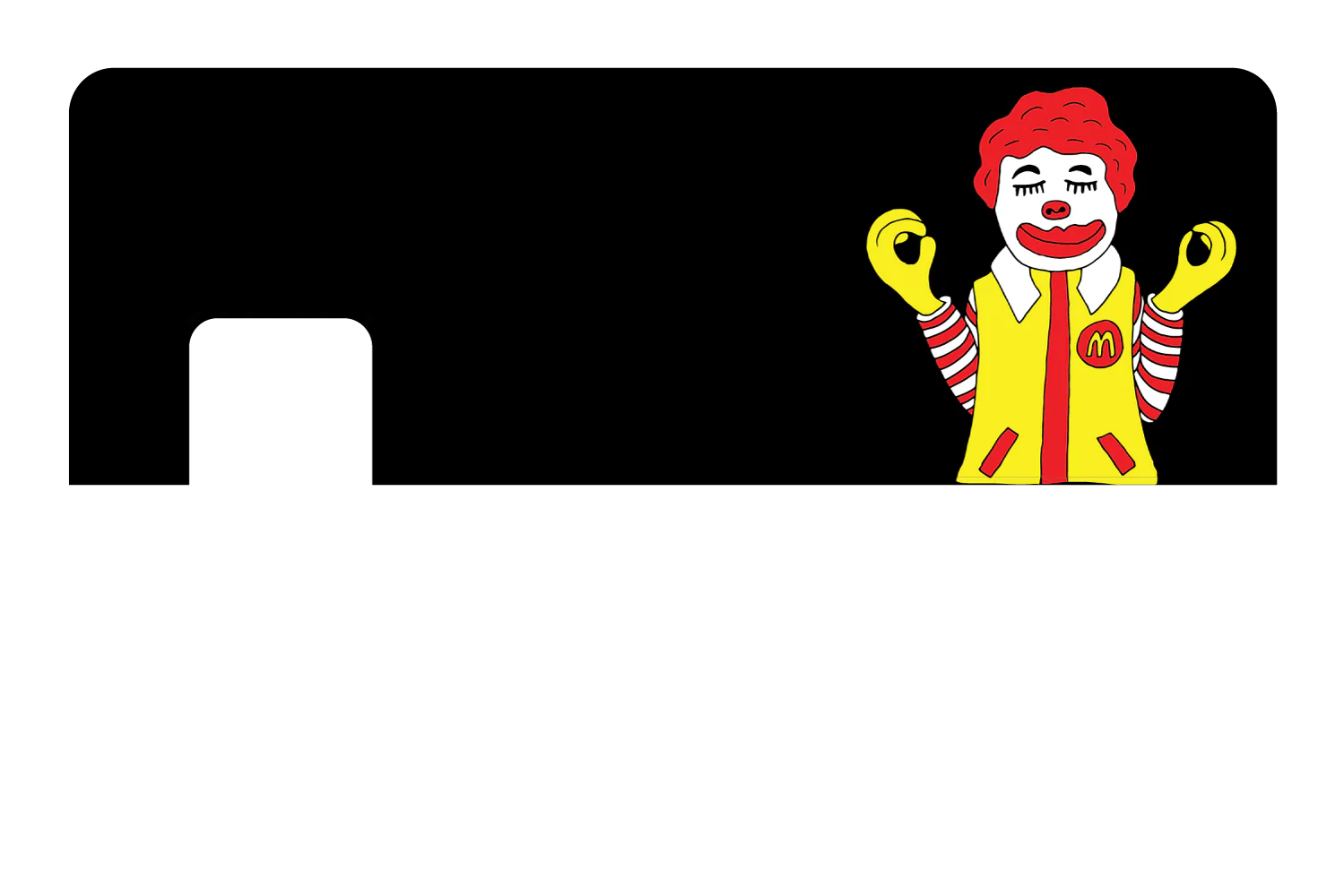 McMeditation - Image 7