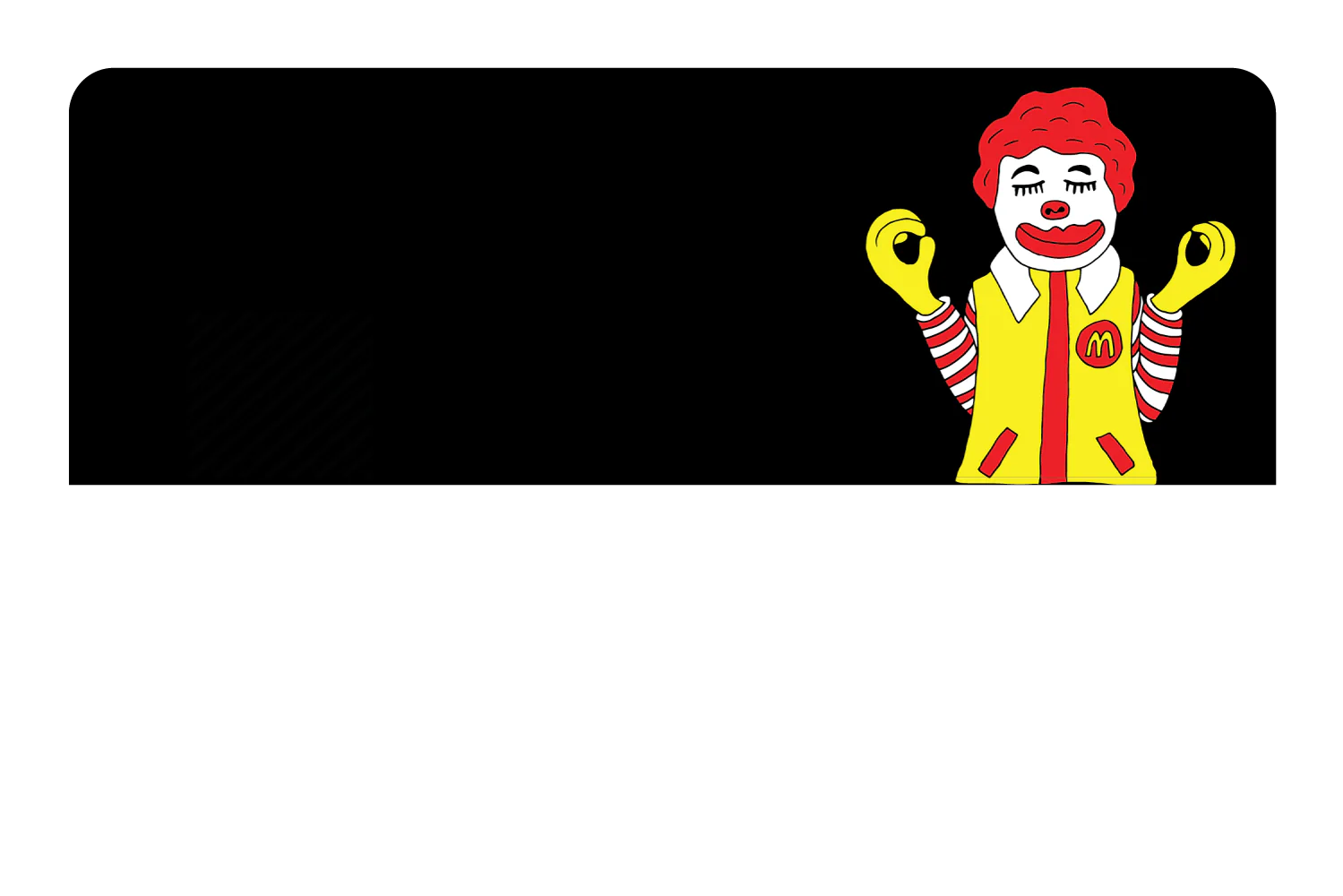 McMeditation - Image 9