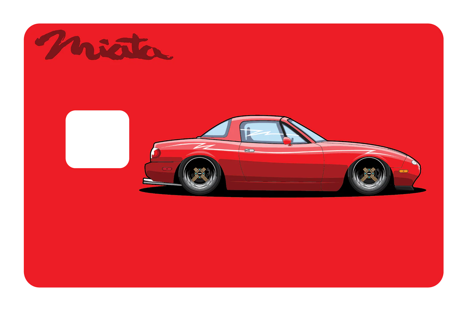 Miata - Image 2
