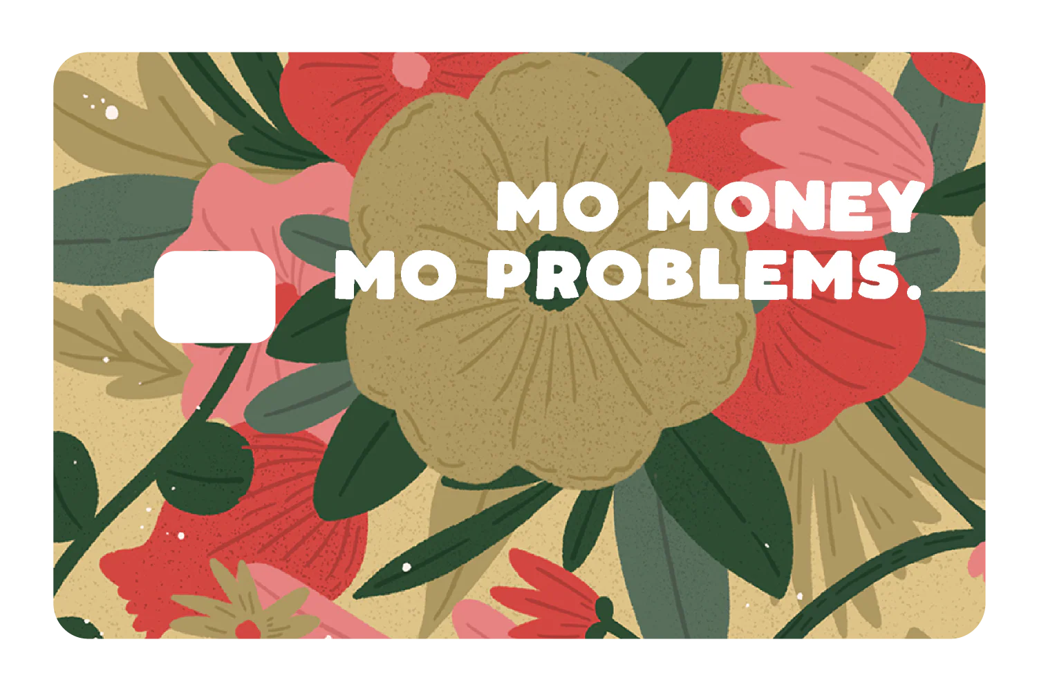 Mo' Money - Image 3