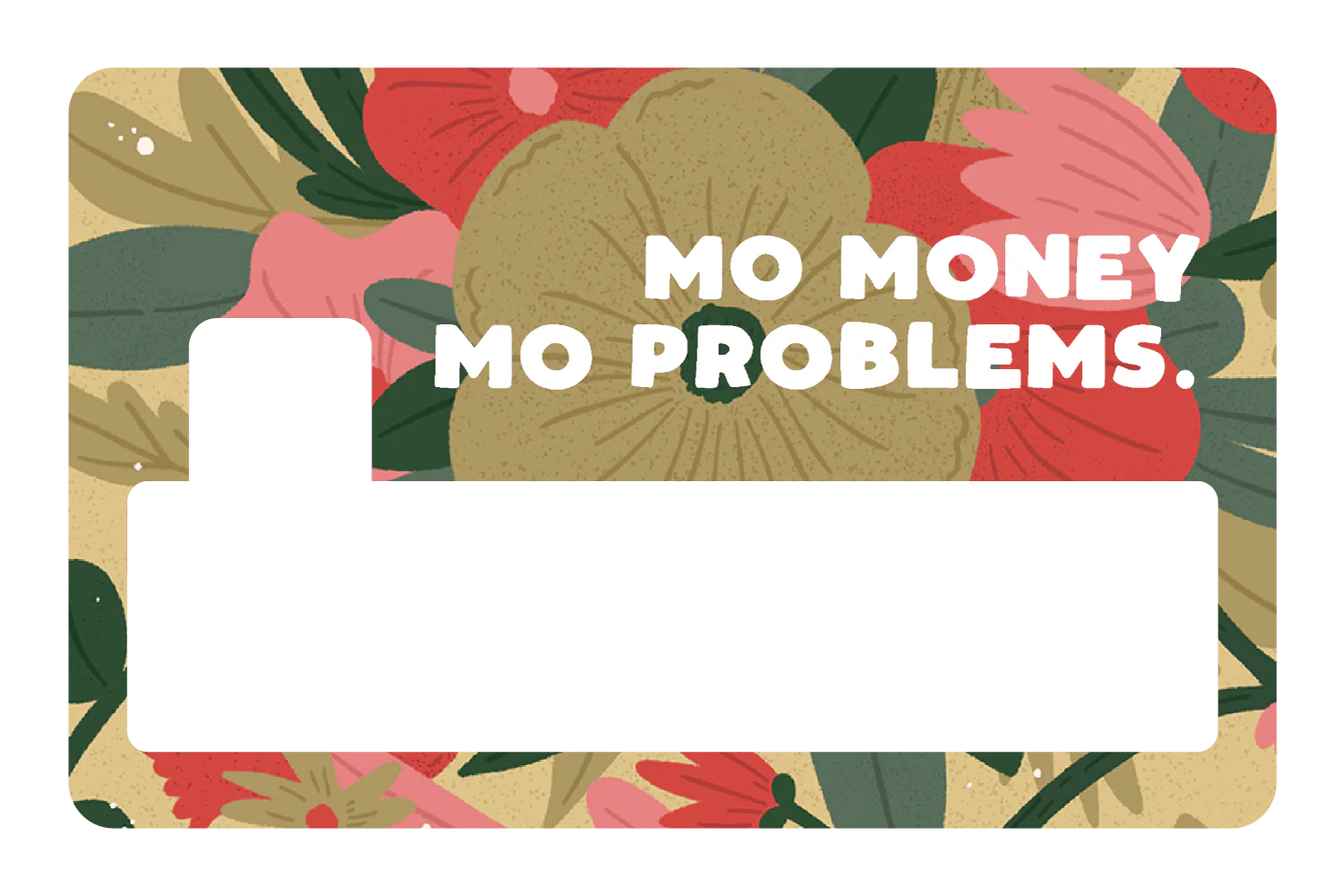 Mo' Money - Image 4
