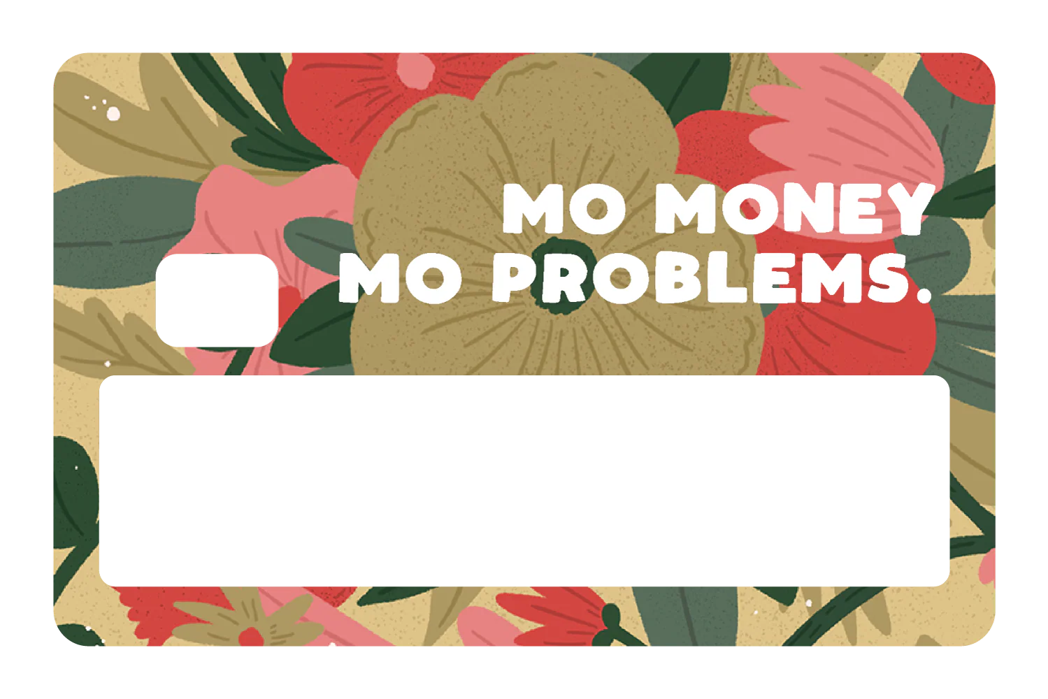 Mo' Money - Image 5