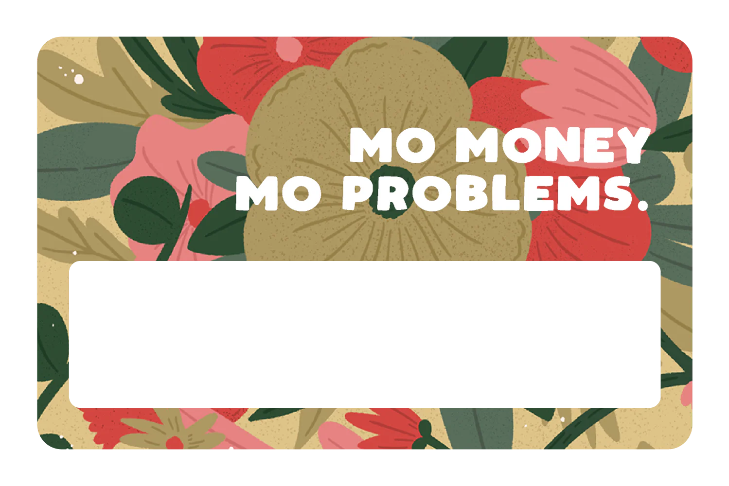 Mo' Money - Image 6