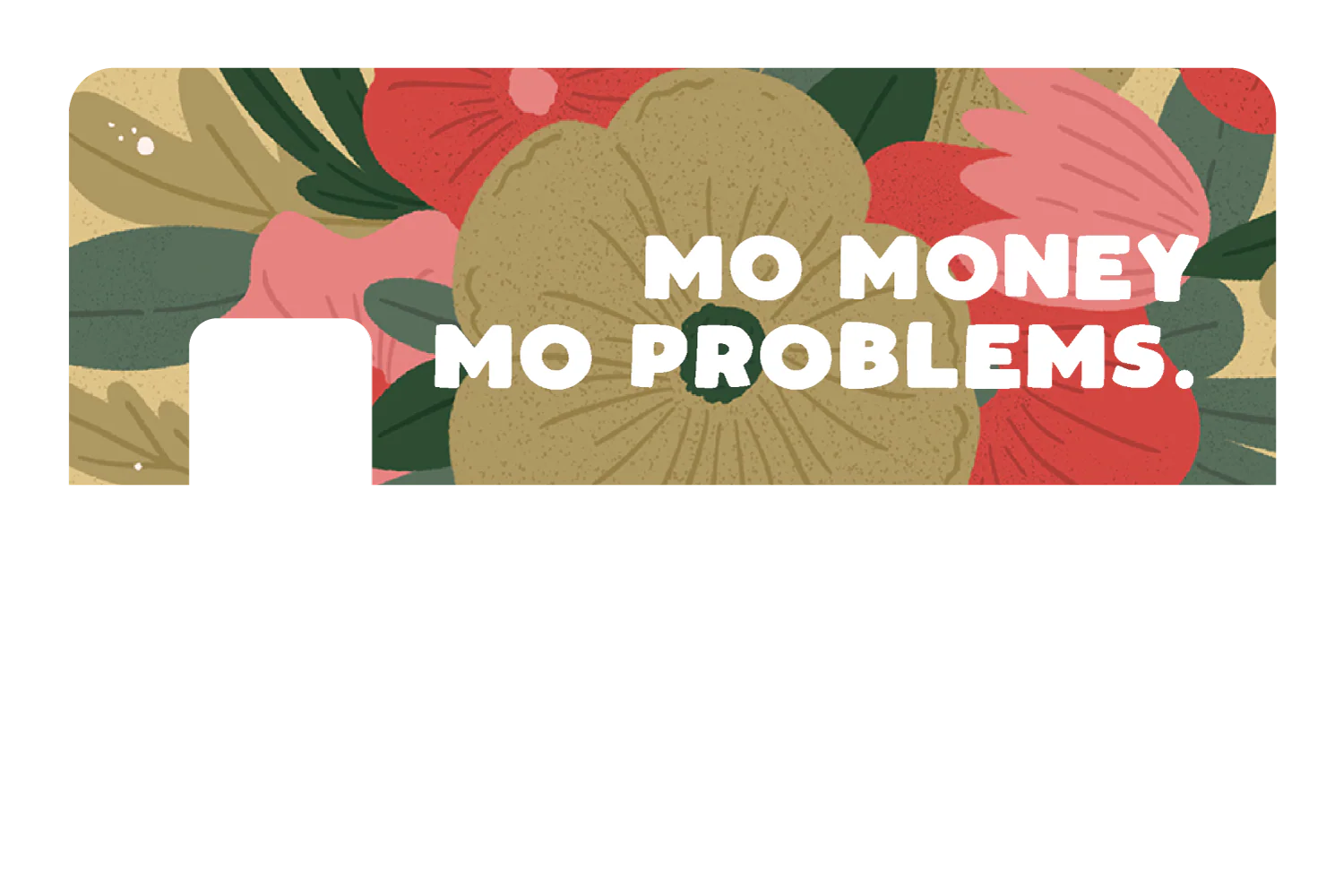 Mo' Money - Image 7