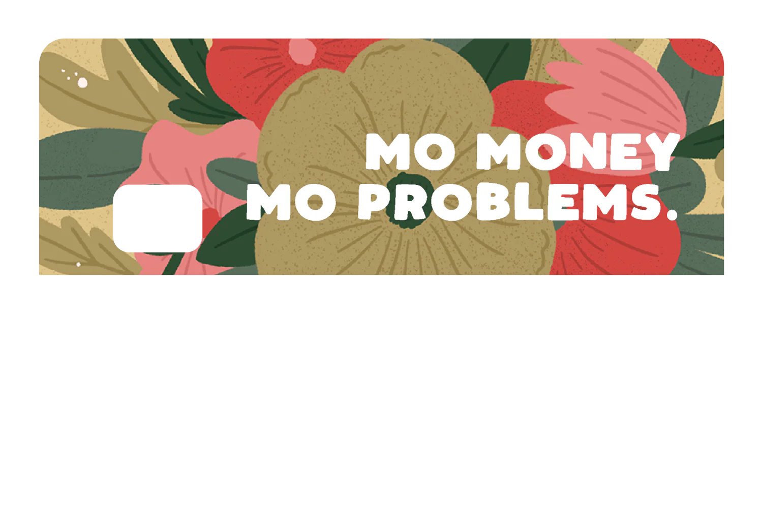 Mo' Money - Image 8