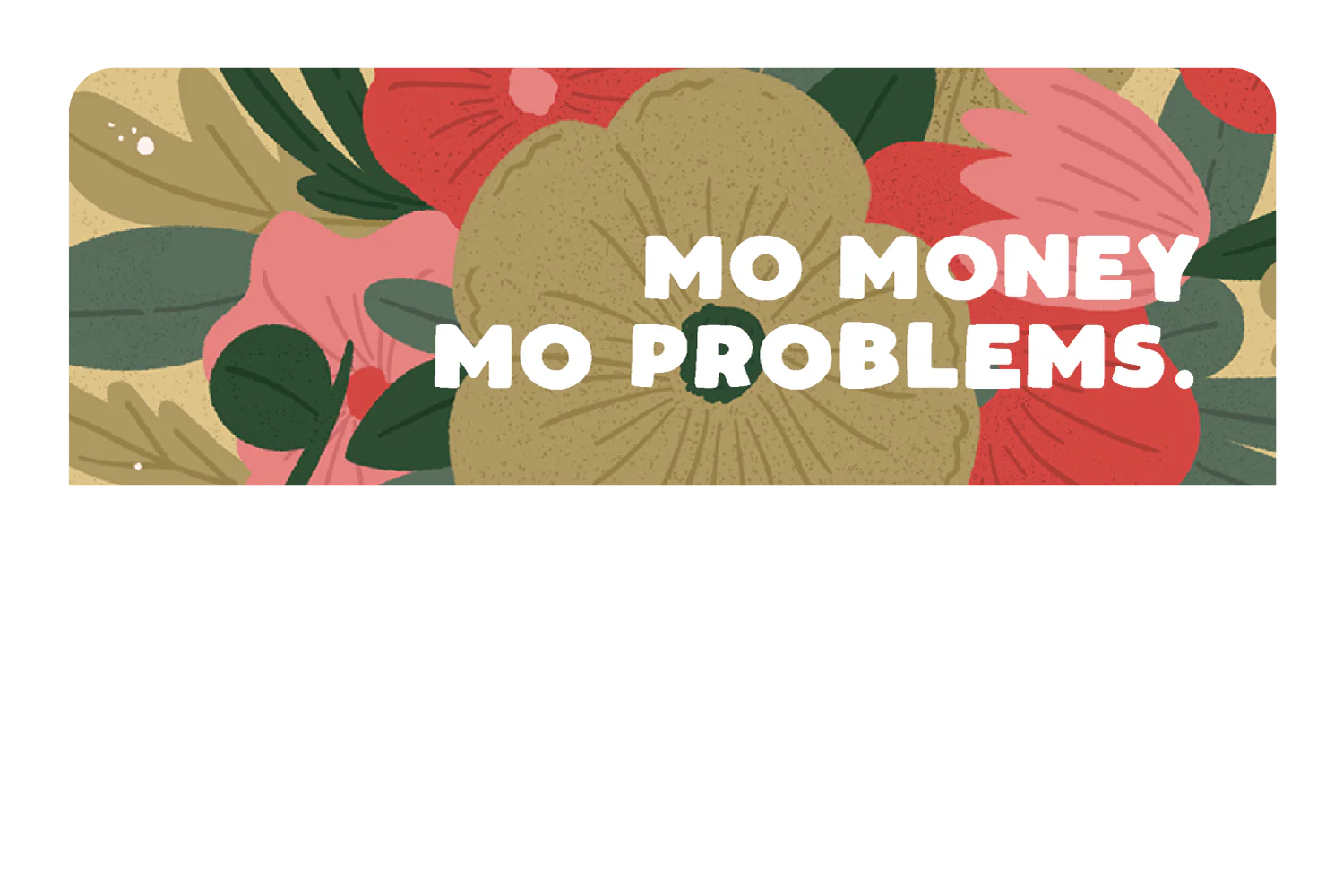 Mo' Money - Image 9