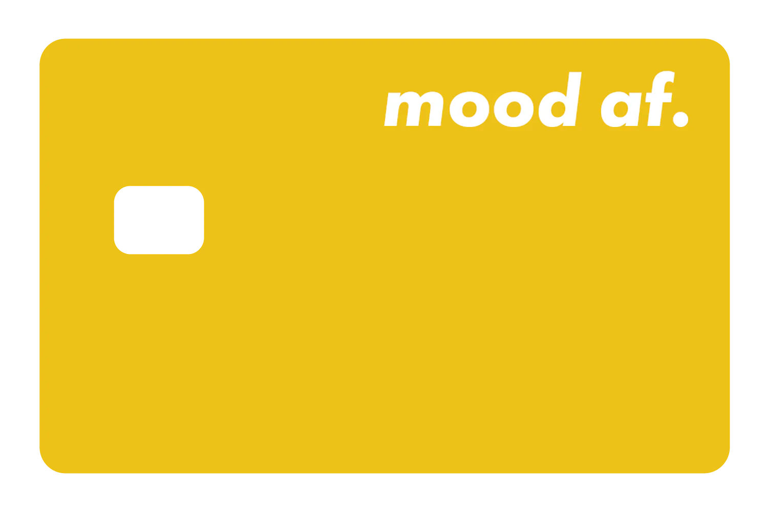 Mood AF - Image 15