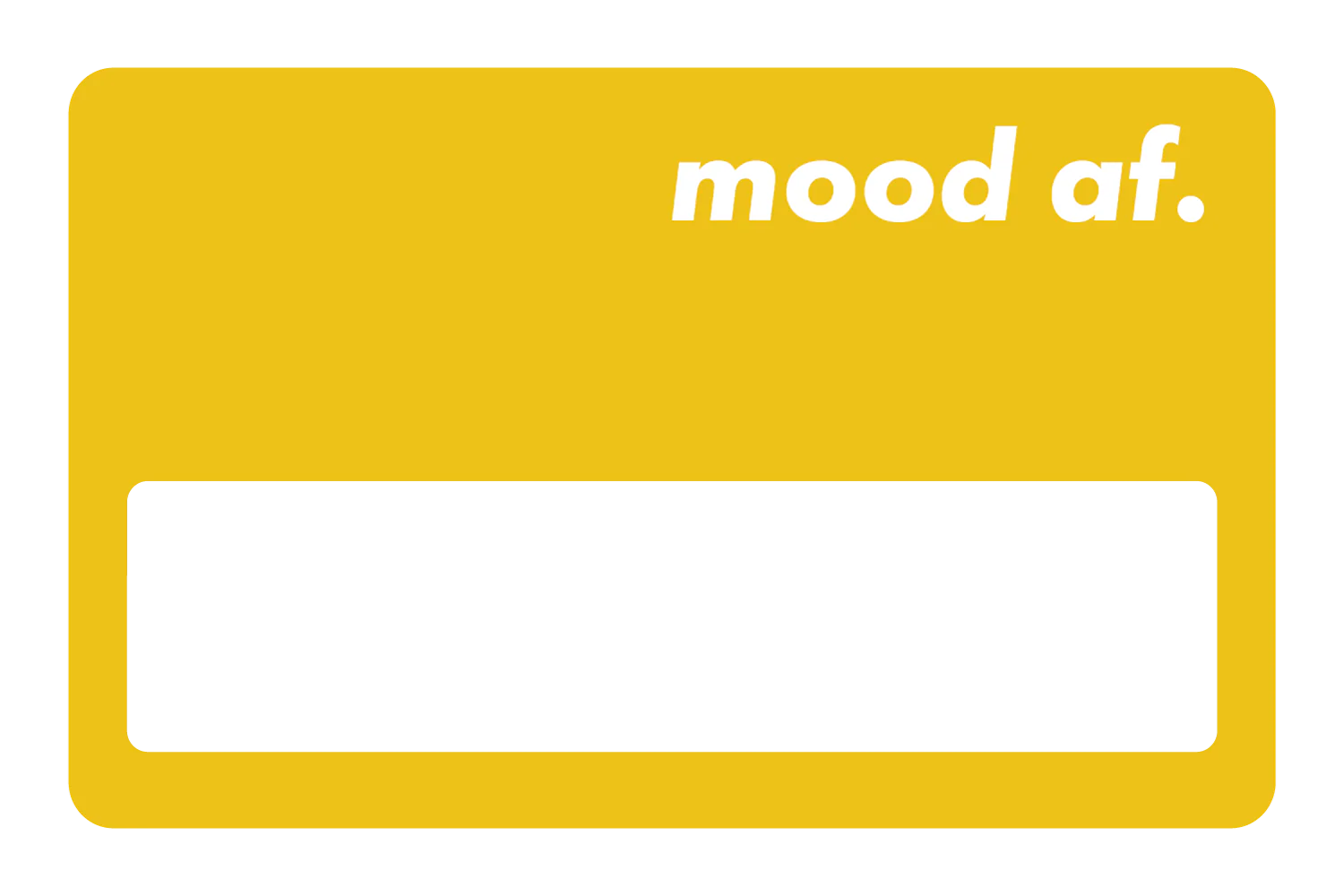 Mood AF - Image 30