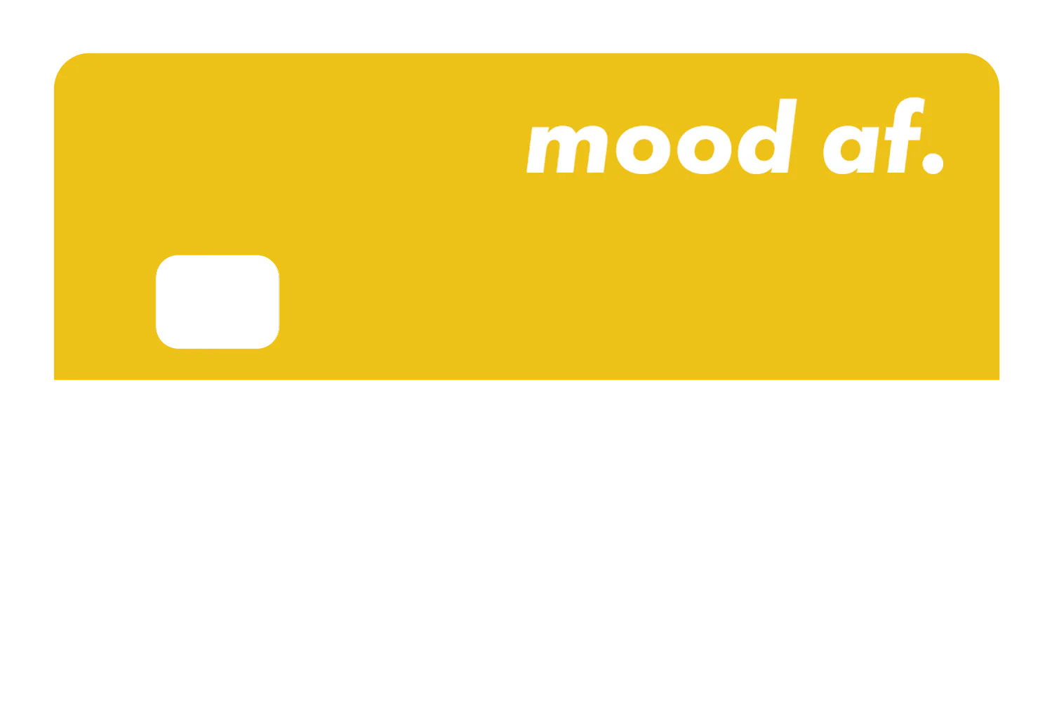 Mood AF - Image 38