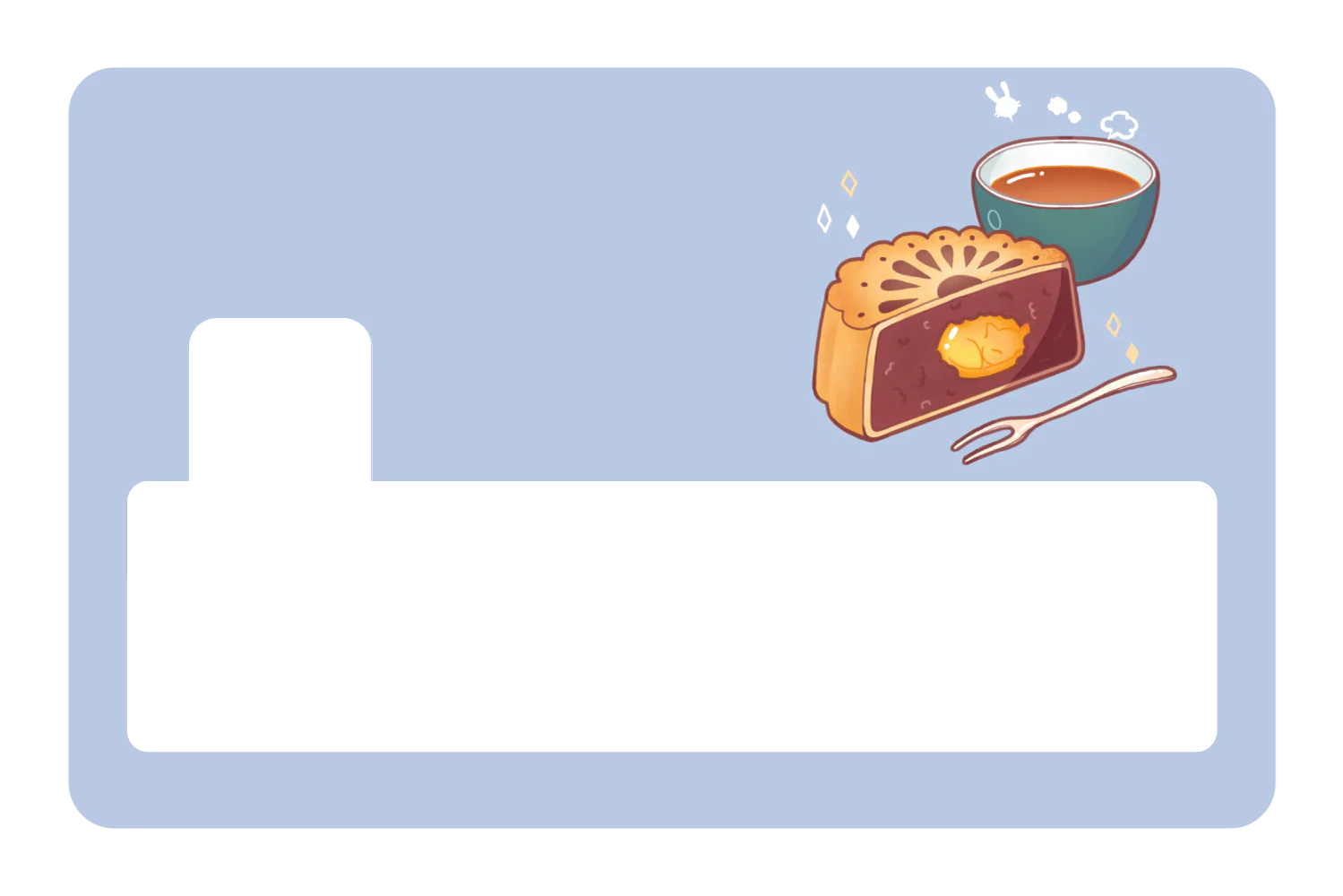 Mooncake - Image 4