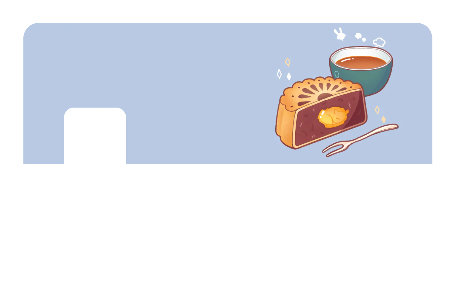 Mooncake - Image 7