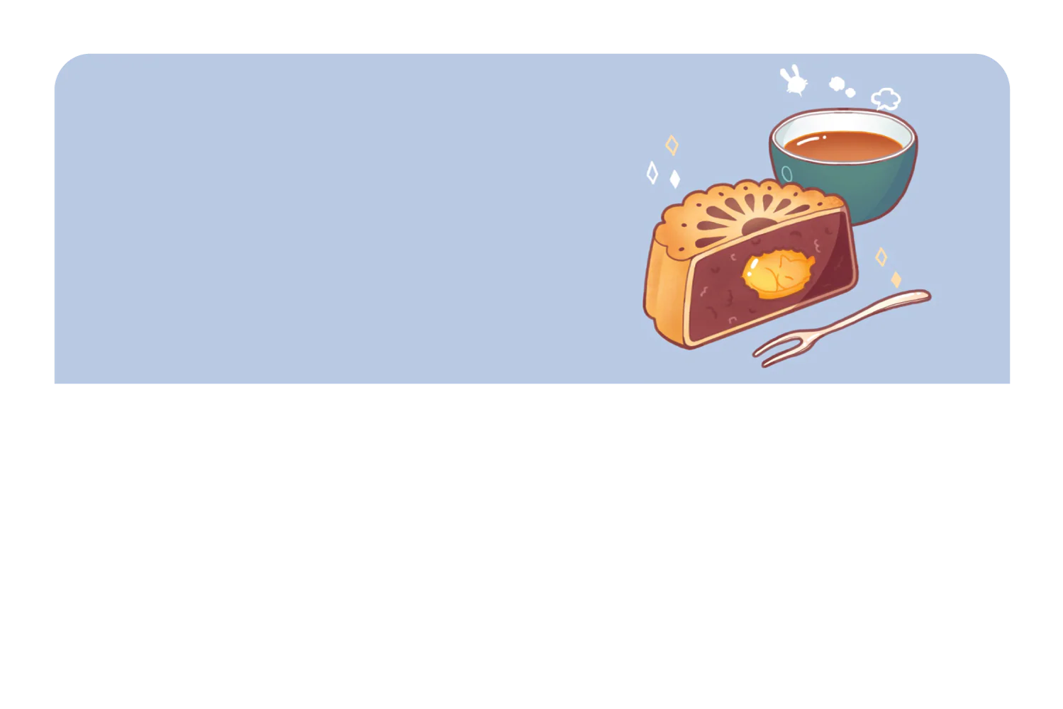 Mooncake - Image 9